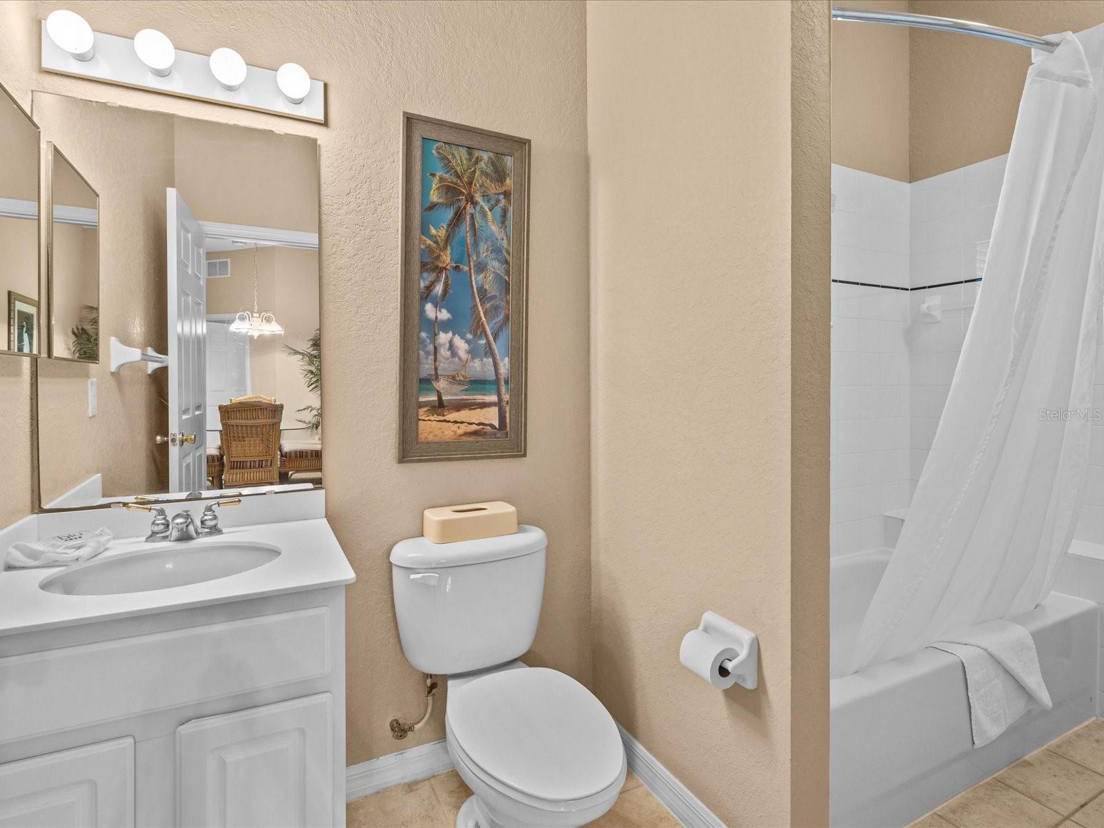 401 NEW PROVIDENCE PROMENADE #12401, DAVENPORT, FL, 33897