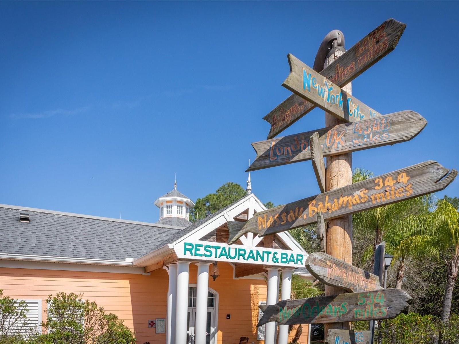 401 NEW PROVIDENCE PROMENADE #12401, DAVENPORT, FL, 33897