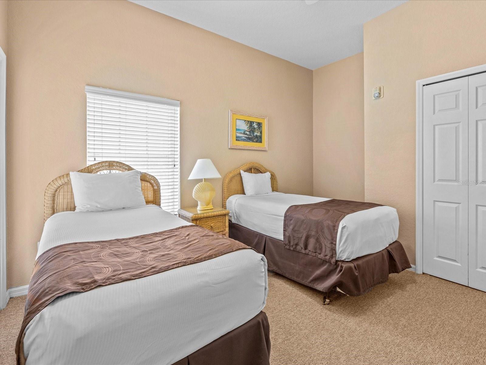 401 NEW PROVIDENCE PROMENADE #12401, DAVENPORT, FL, 33897