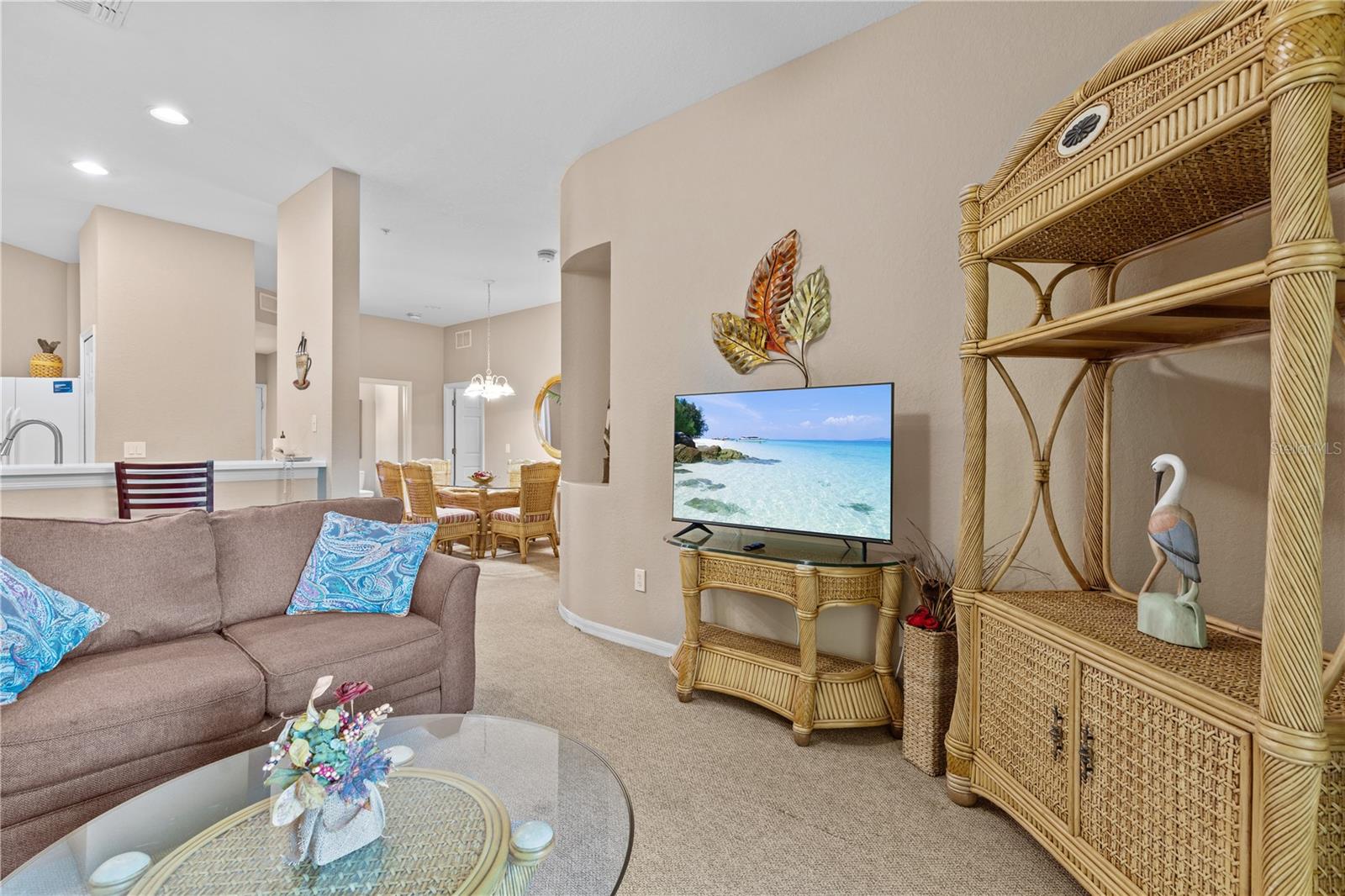 401 NEW PROVIDENCE PROMENADE #12401, DAVENPORT, FL, 33897