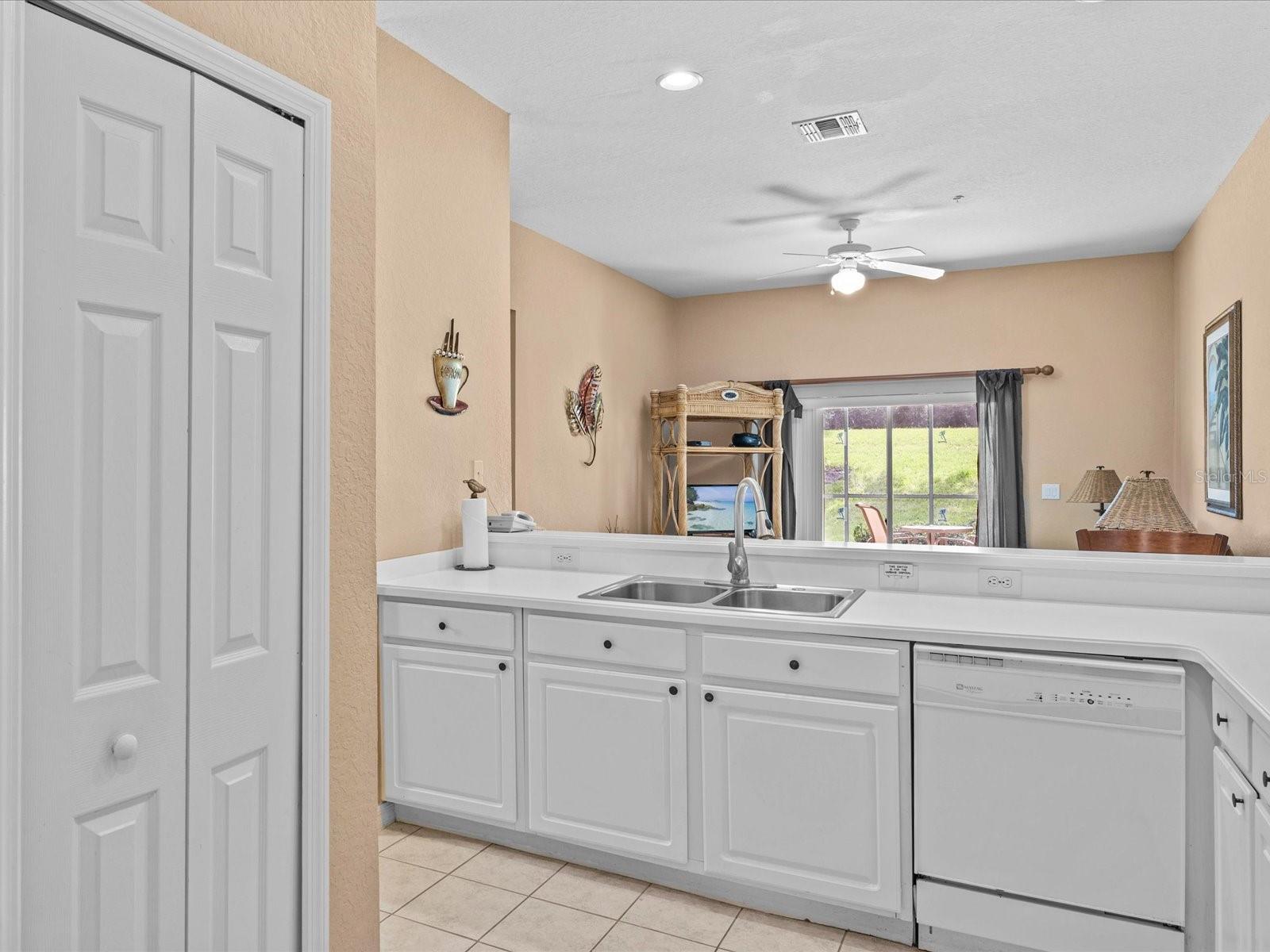 401 NEW PROVIDENCE PROMENADE #12401, DAVENPORT, FL, 33897