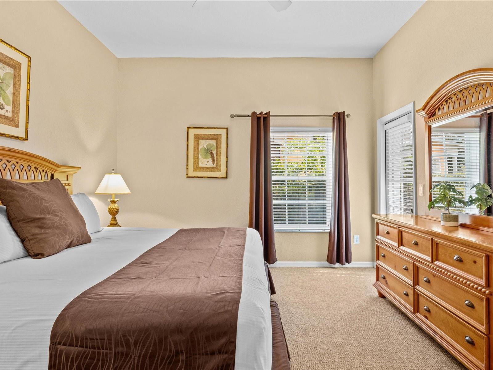 401 NEW PROVIDENCE PROMENADE #12401, DAVENPORT, FL, 33897