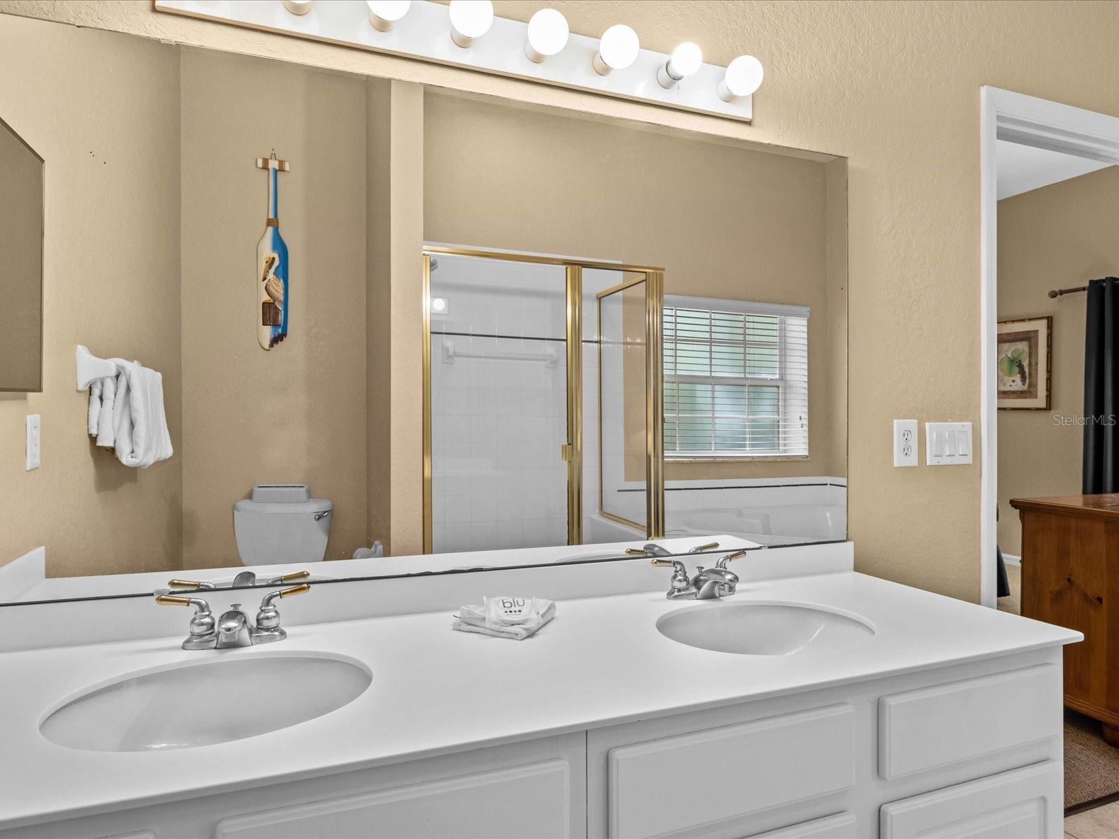 401 NEW PROVIDENCE PROMENADE #12401, DAVENPORT, FL, 33897