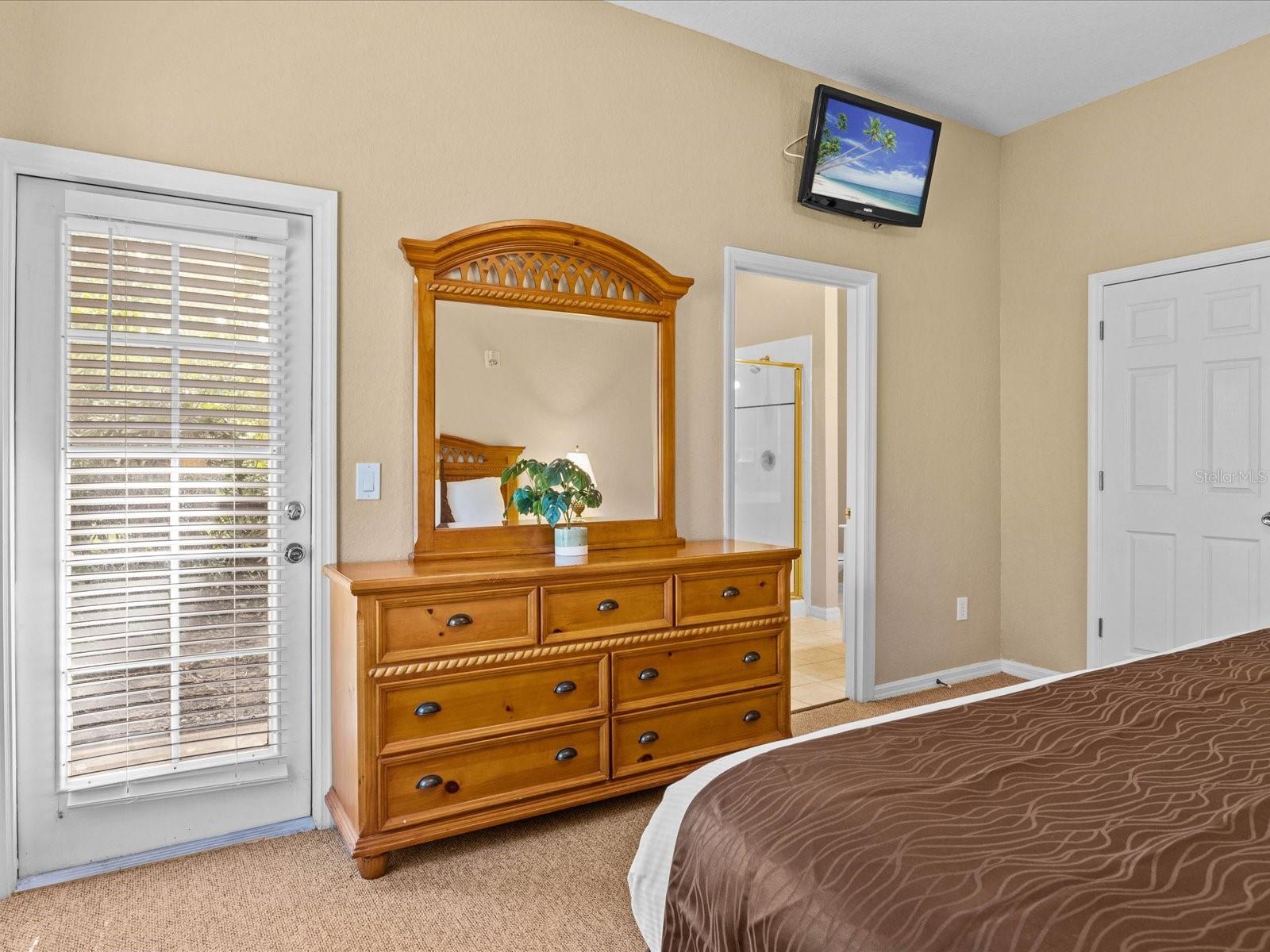 401 NEW PROVIDENCE PROMENADE #12401, DAVENPORT, FL, 33897