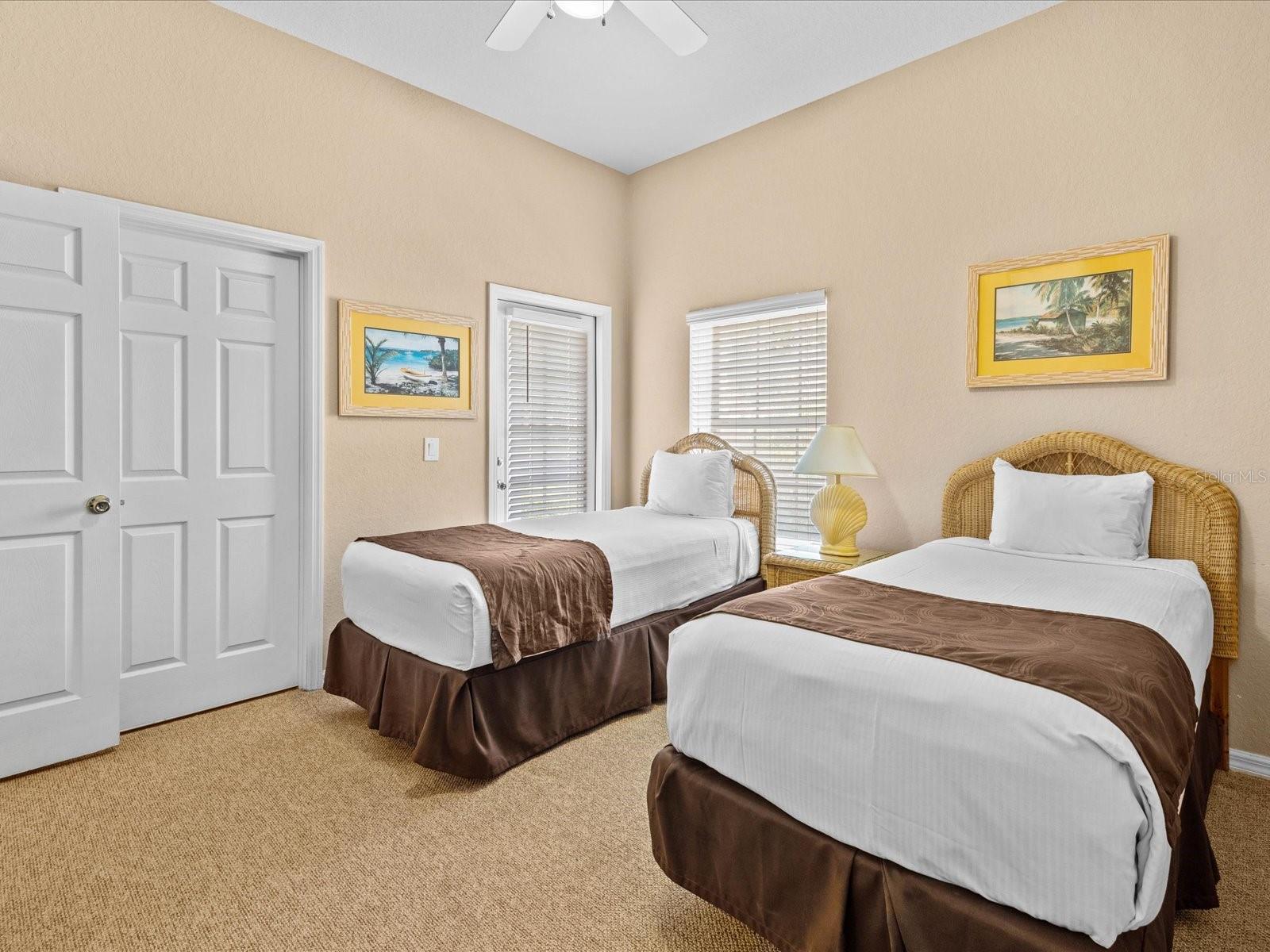 401 NEW PROVIDENCE PROMENADE #12401, DAVENPORT, FL, 33897