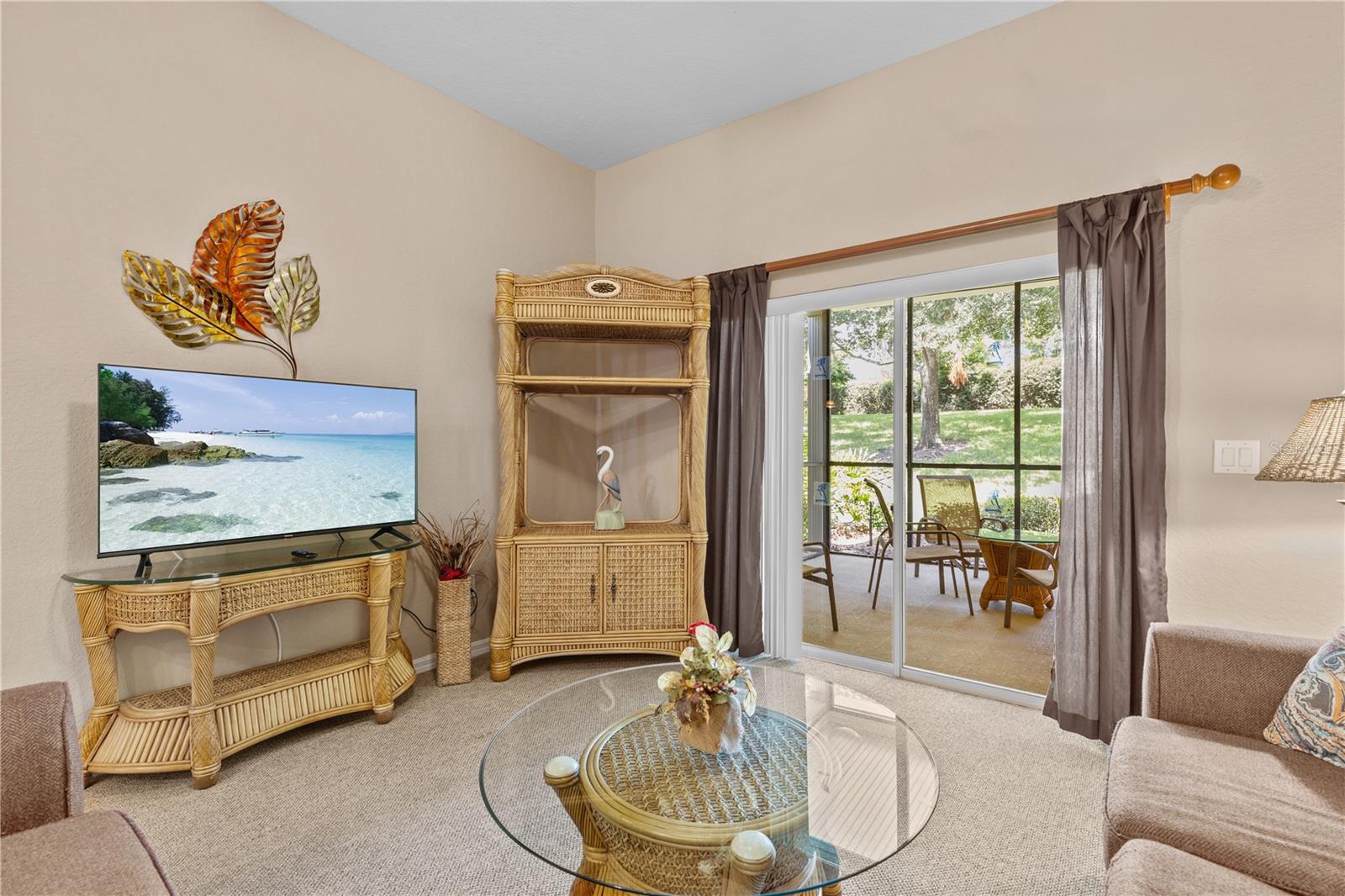 401 NEW PROVIDENCE PROMENADE #12401, DAVENPORT, FL, 33897