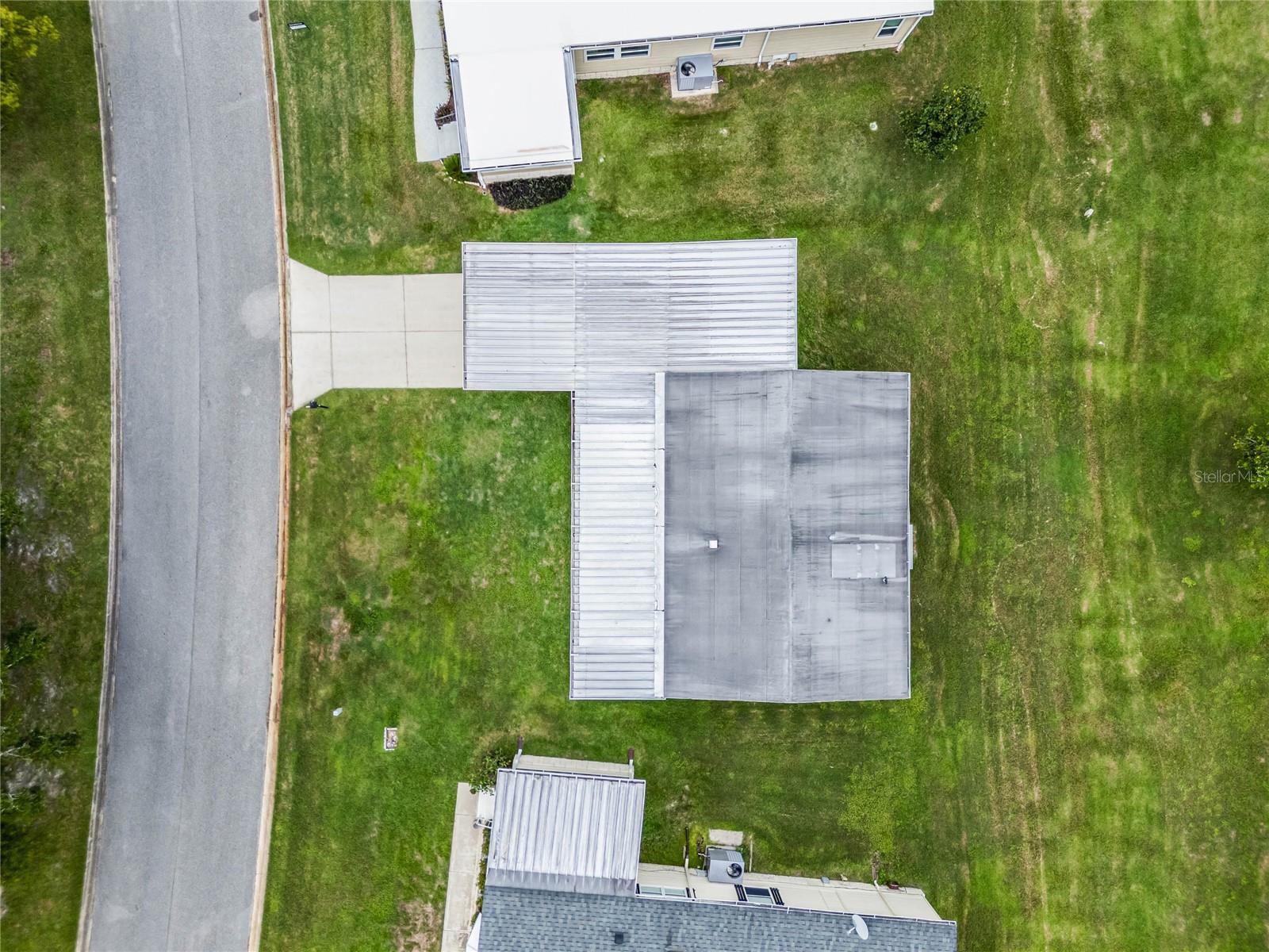 4007 COHEN DR #742, ZELLWOOD, FL, 32798