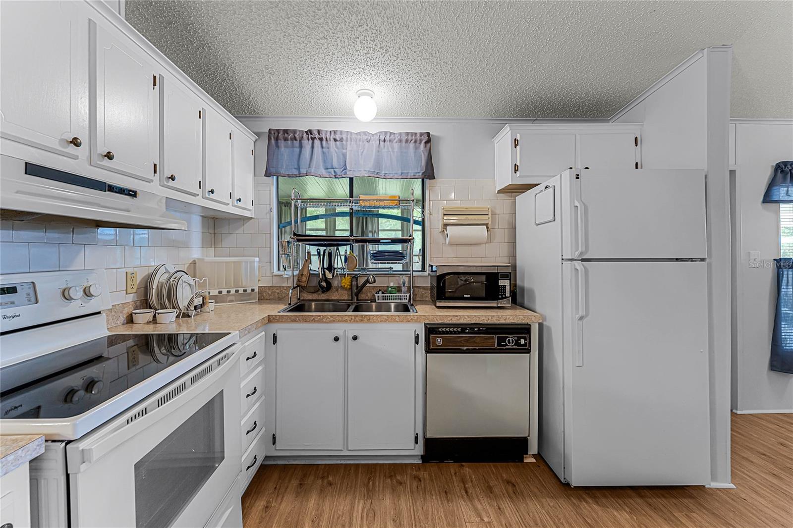 4007 COHEN DR #742, ZELLWOOD, FL, 32798