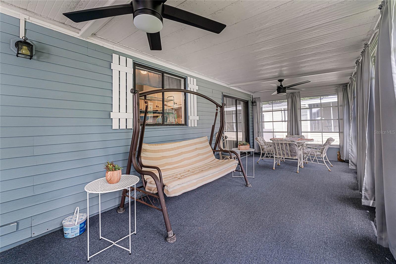 4007 COHEN DR #742, ZELLWOOD, FL, 32798