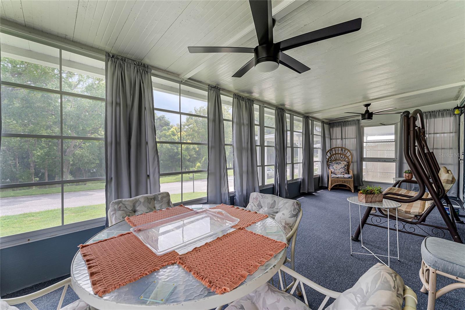 4007 COHEN DR #742, ZELLWOOD, FL, 32798