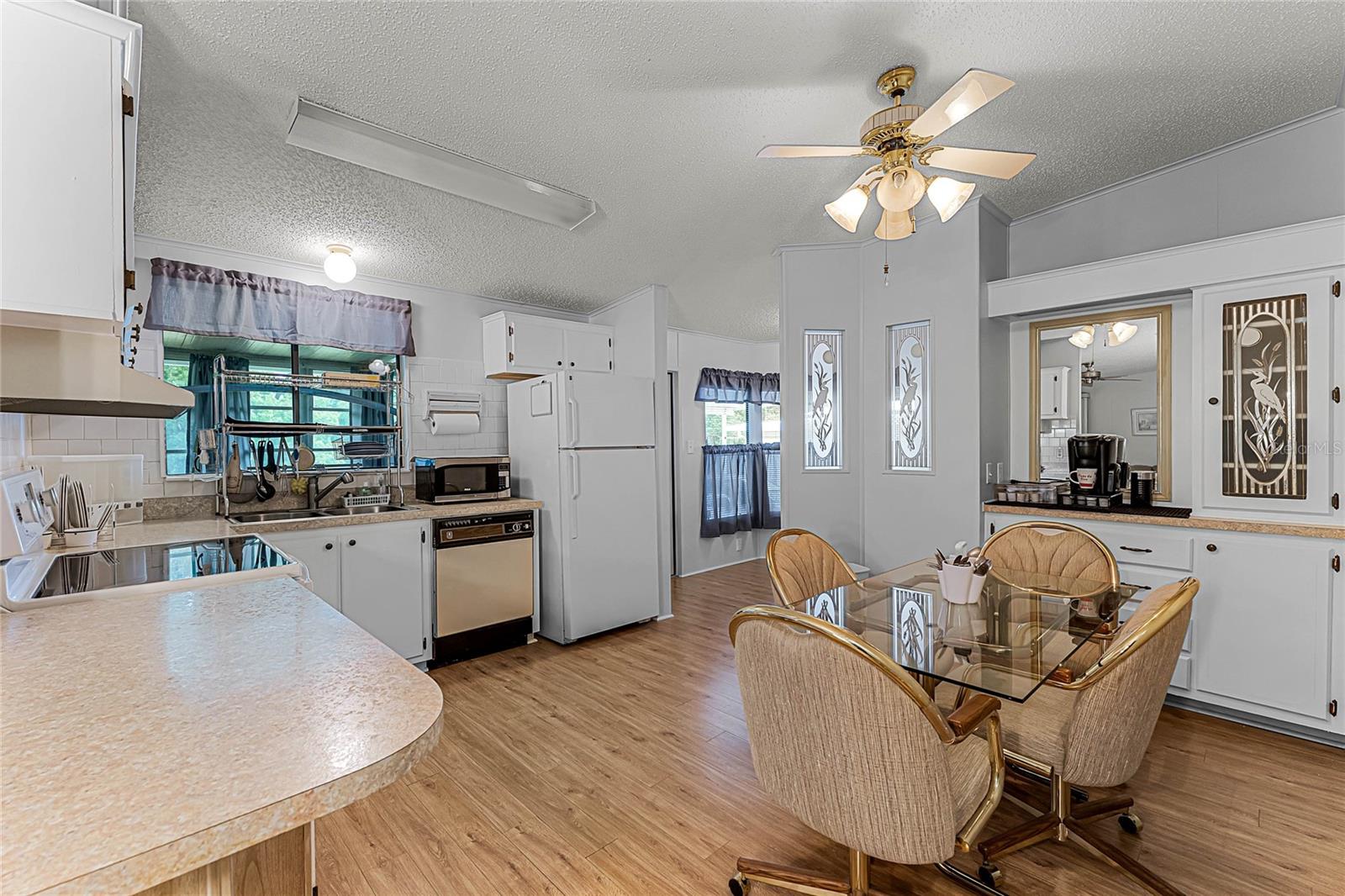 4007 COHEN DR #742, ZELLWOOD, FL, 32798