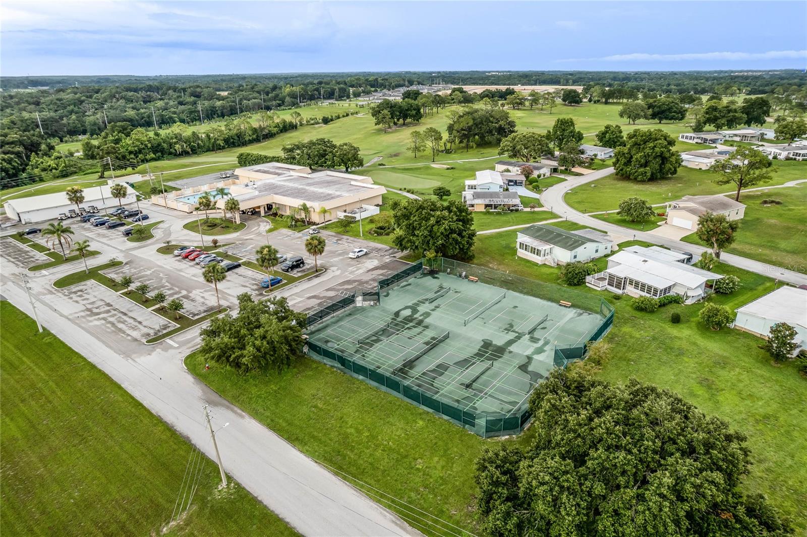 4007 COHEN DR #742, ZELLWOOD, FL, 32798