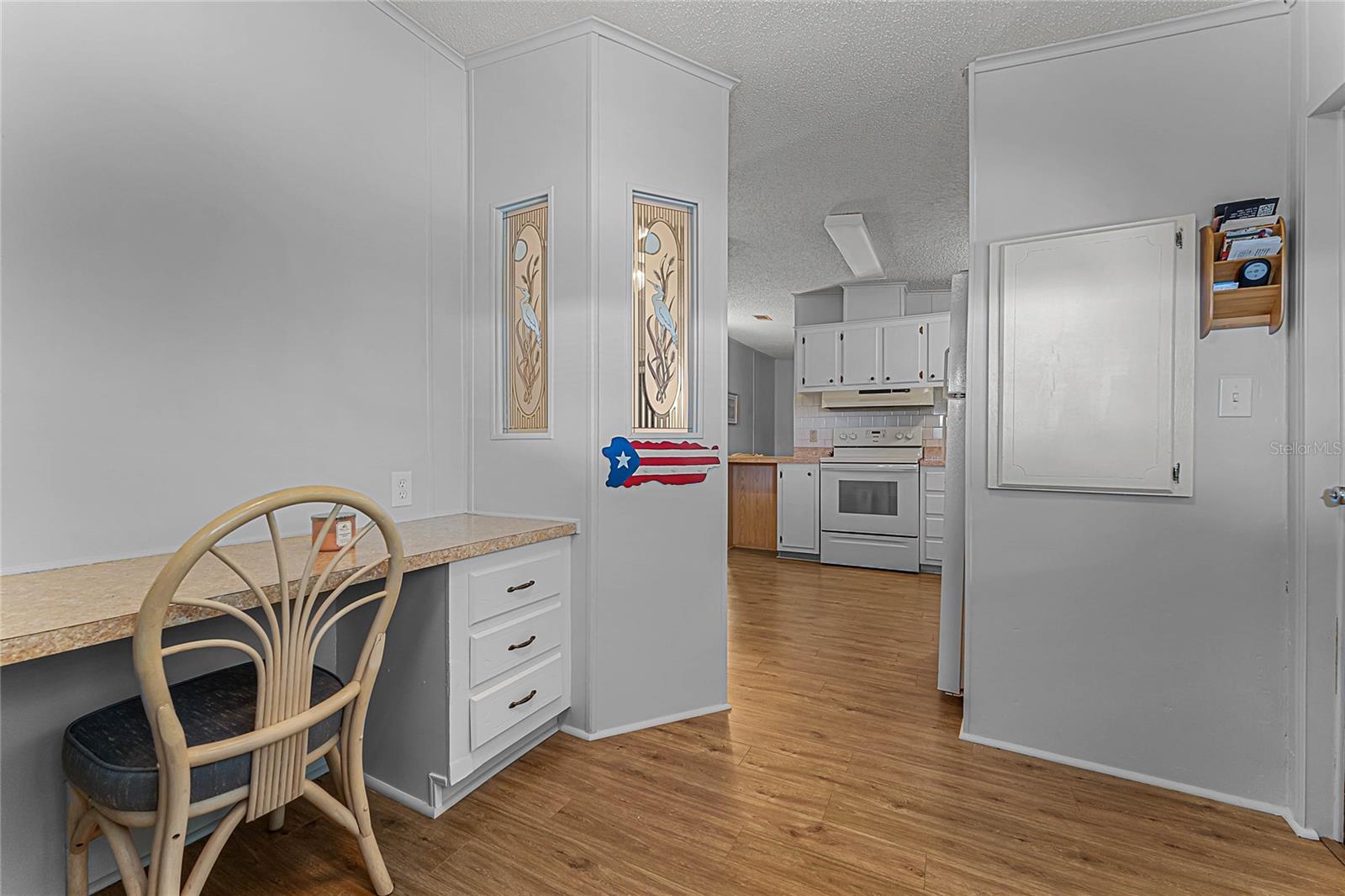 4007 COHEN DR #742, ZELLWOOD, FL, 32798