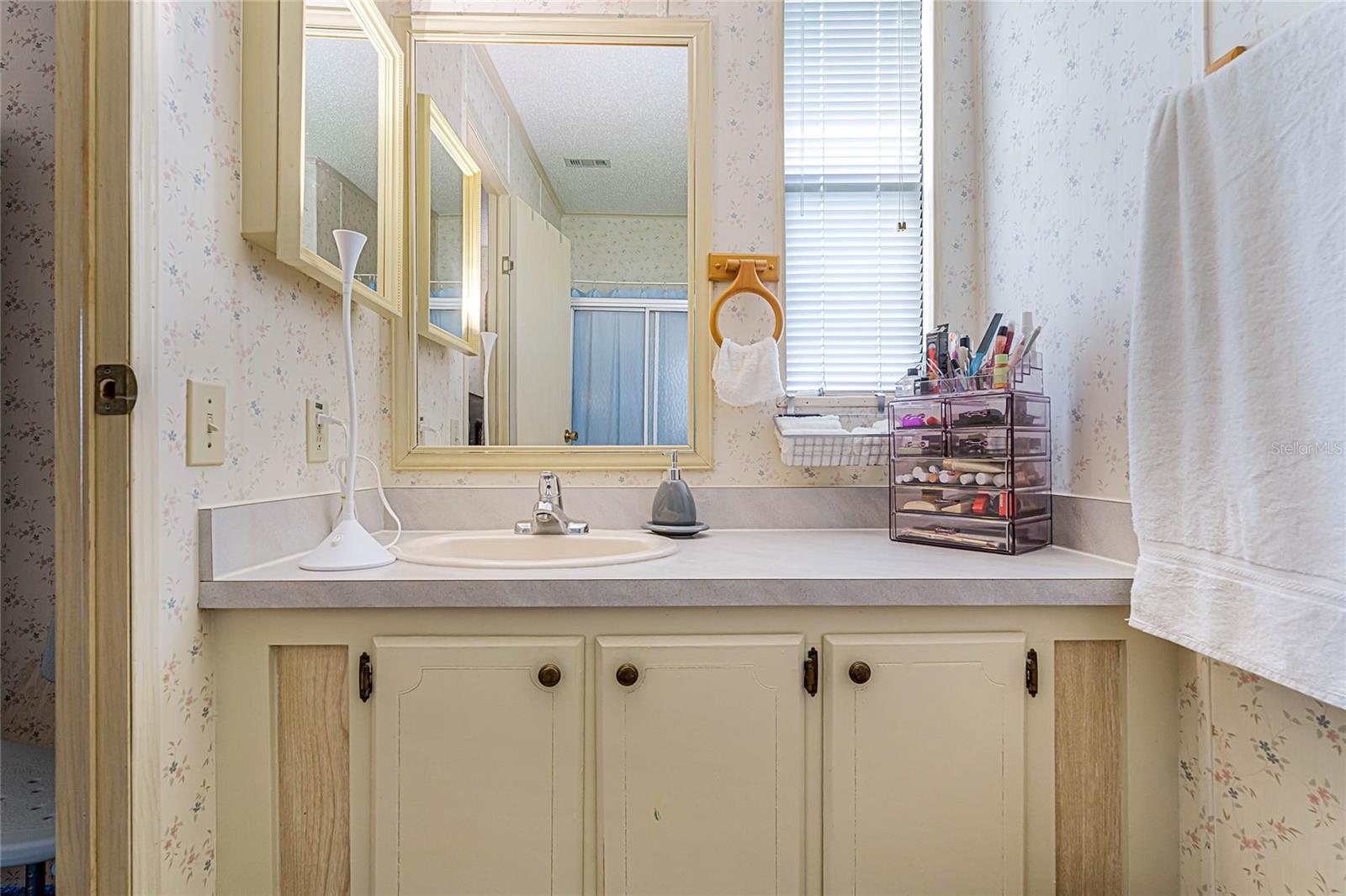 4007 COHEN DR #742, ZELLWOOD, FL, 32798