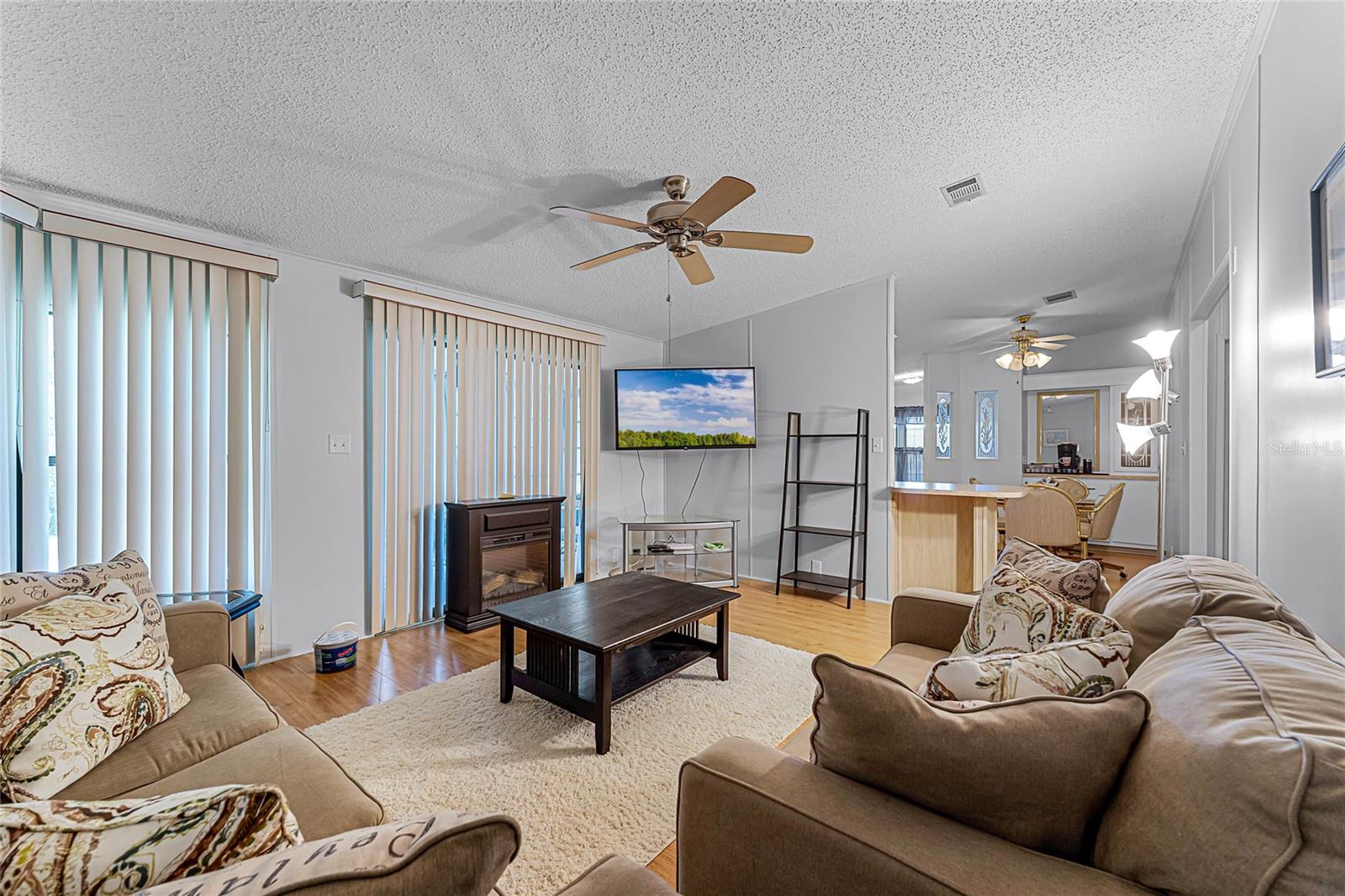 4007 COHEN DR #742, ZELLWOOD, FL, 32798