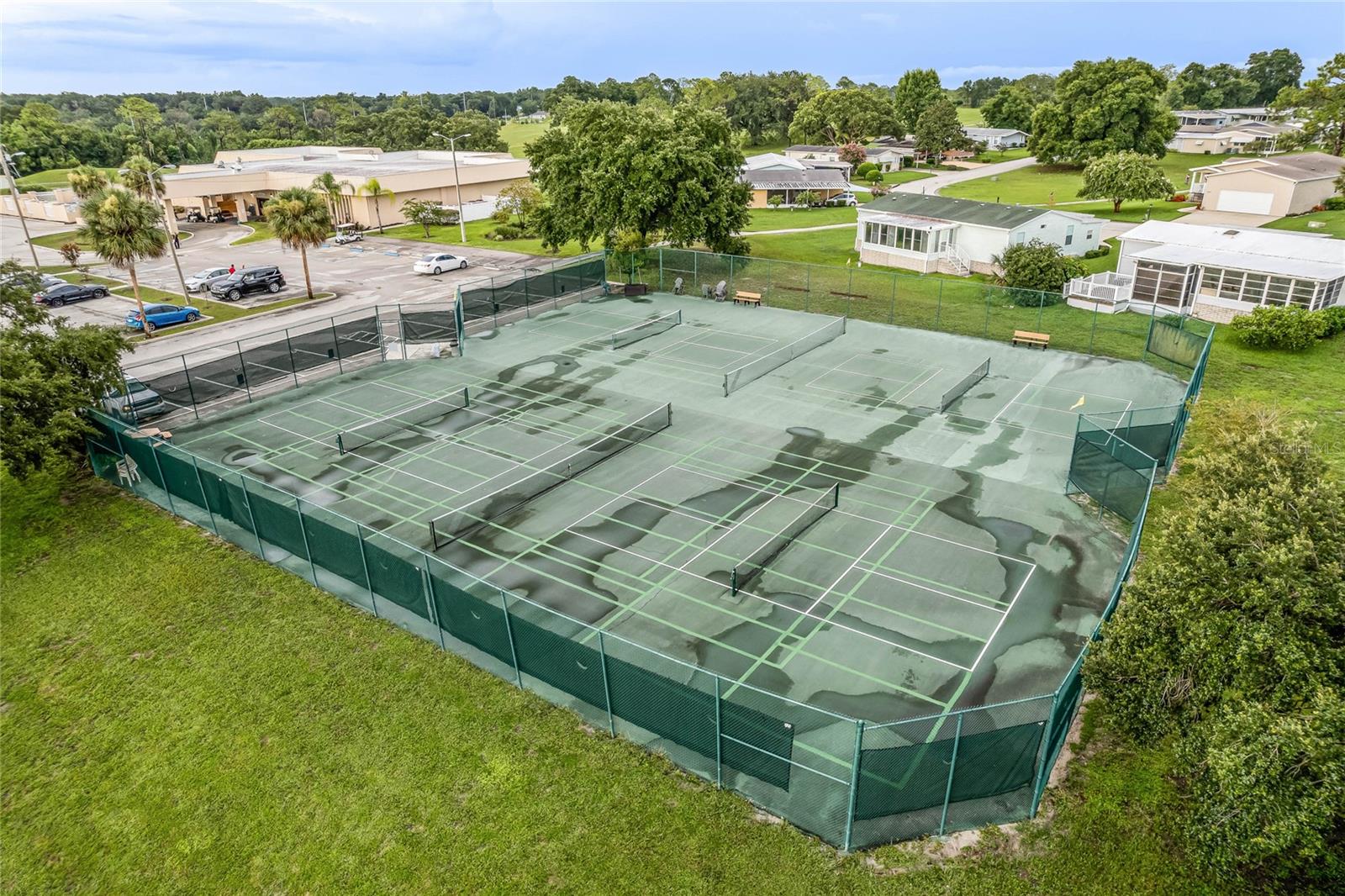 4007 COHEN DR #742, ZELLWOOD, FL, 32798