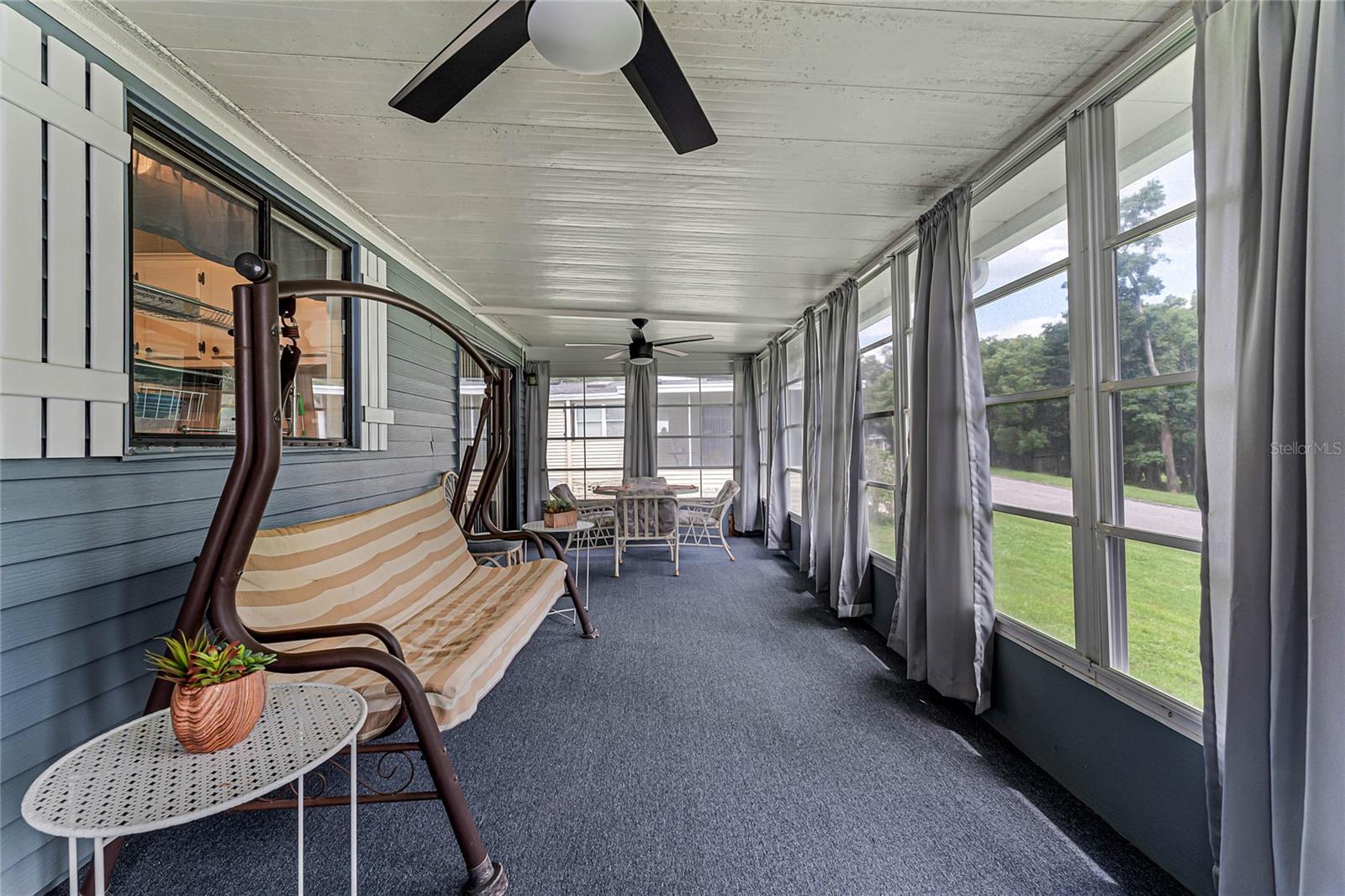 4007 COHEN DR #742, ZELLWOOD, FL, 32798