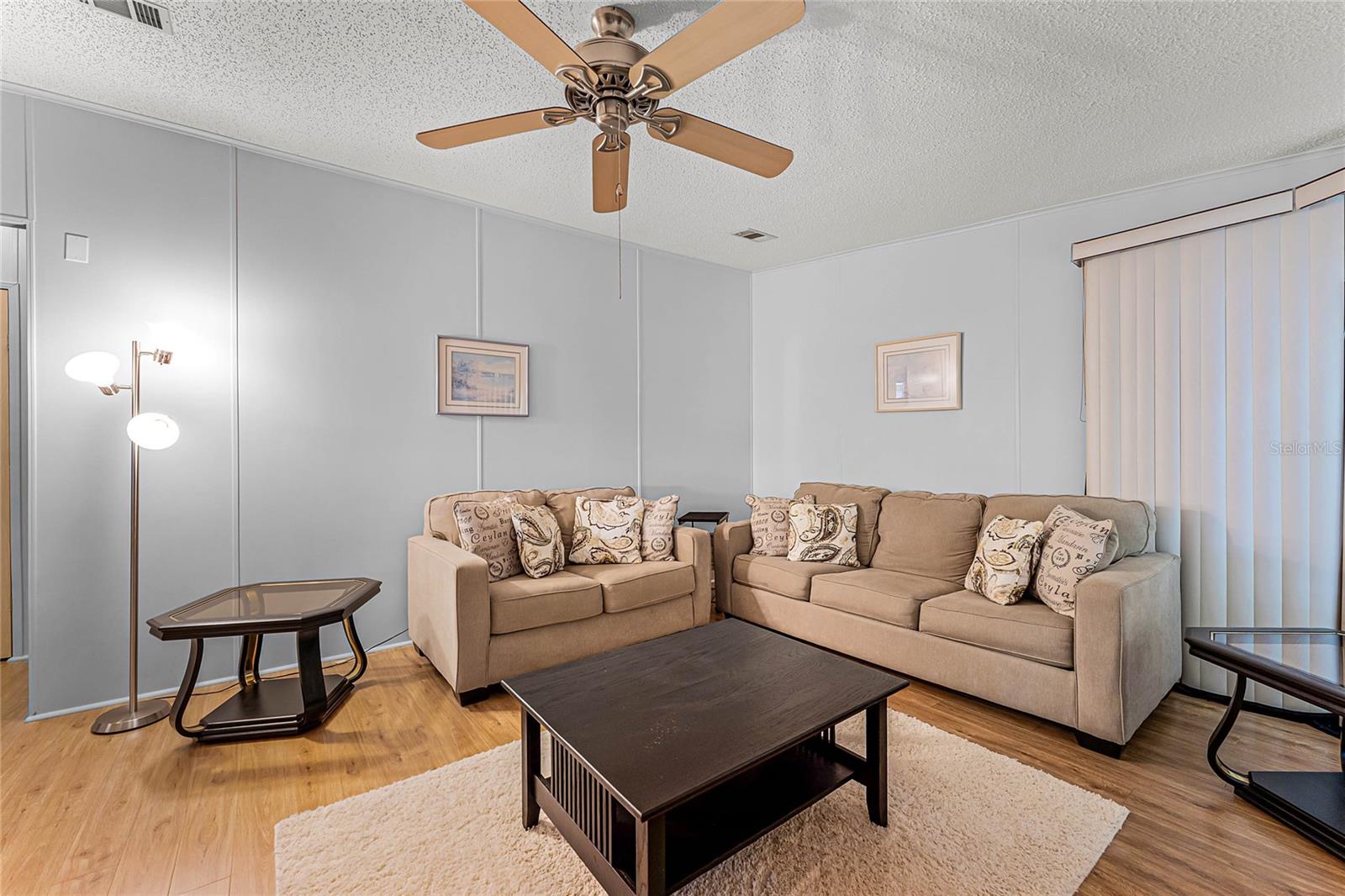 4007 COHEN DR #742, ZELLWOOD, FL, 32798