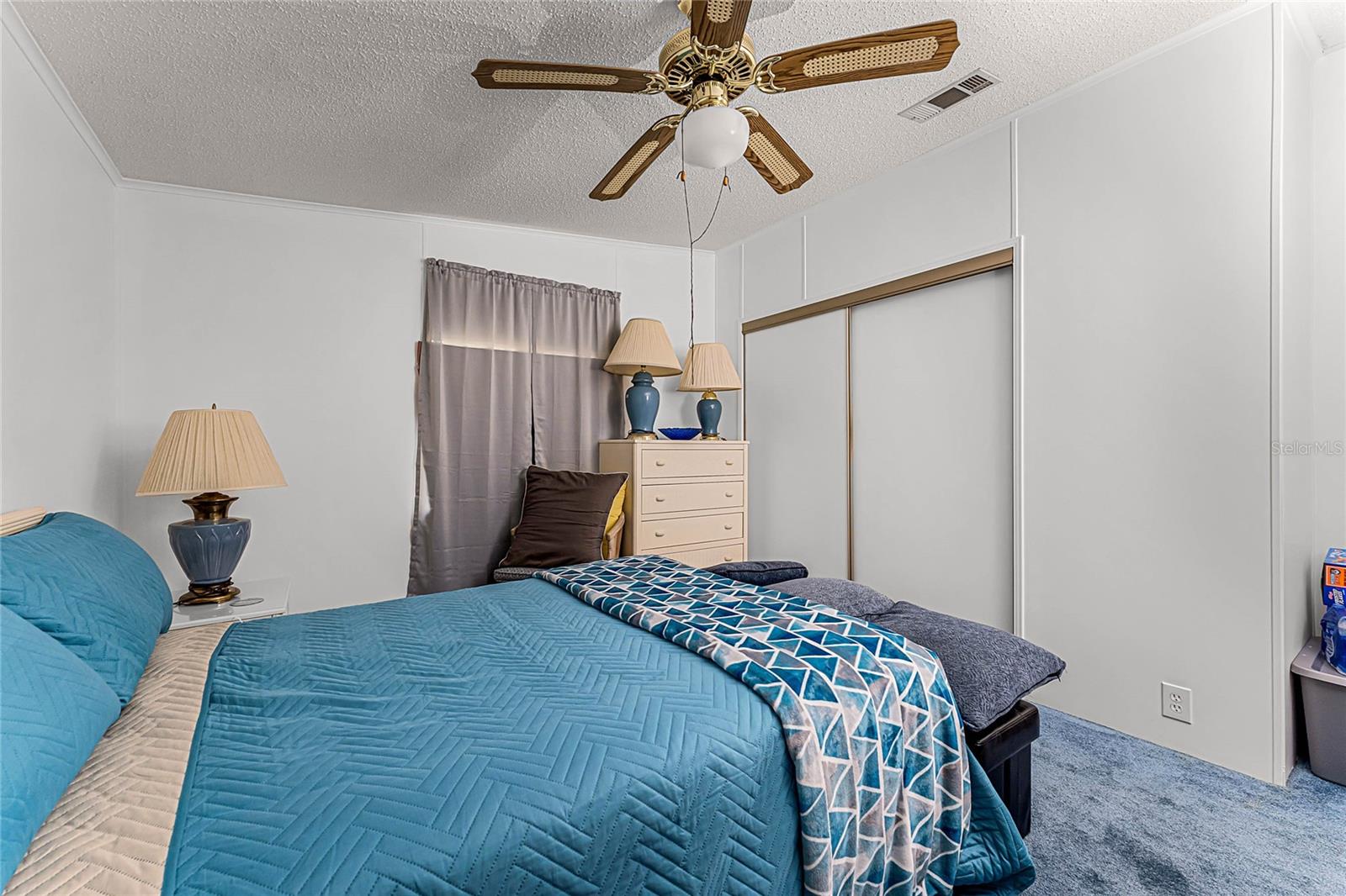 4007 COHEN DR #742, ZELLWOOD, FL, 32798