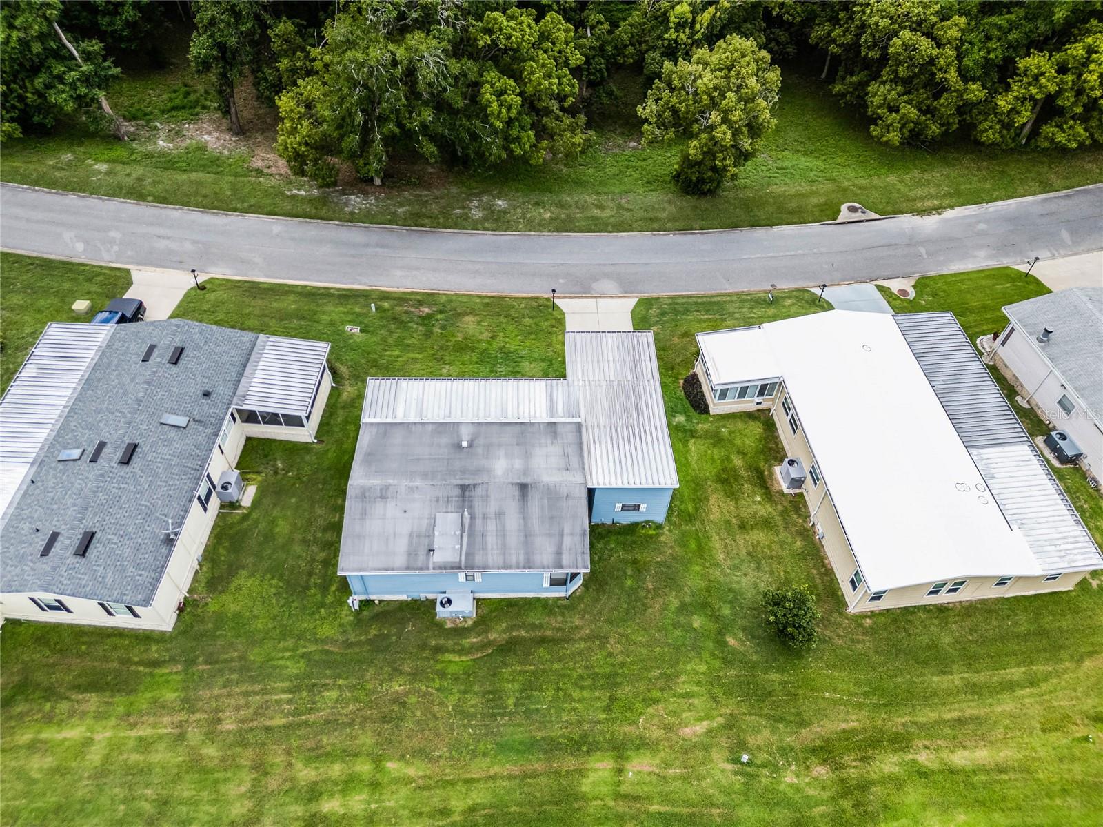 4007 COHEN DR #742, ZELLWOOD, FL, 32798