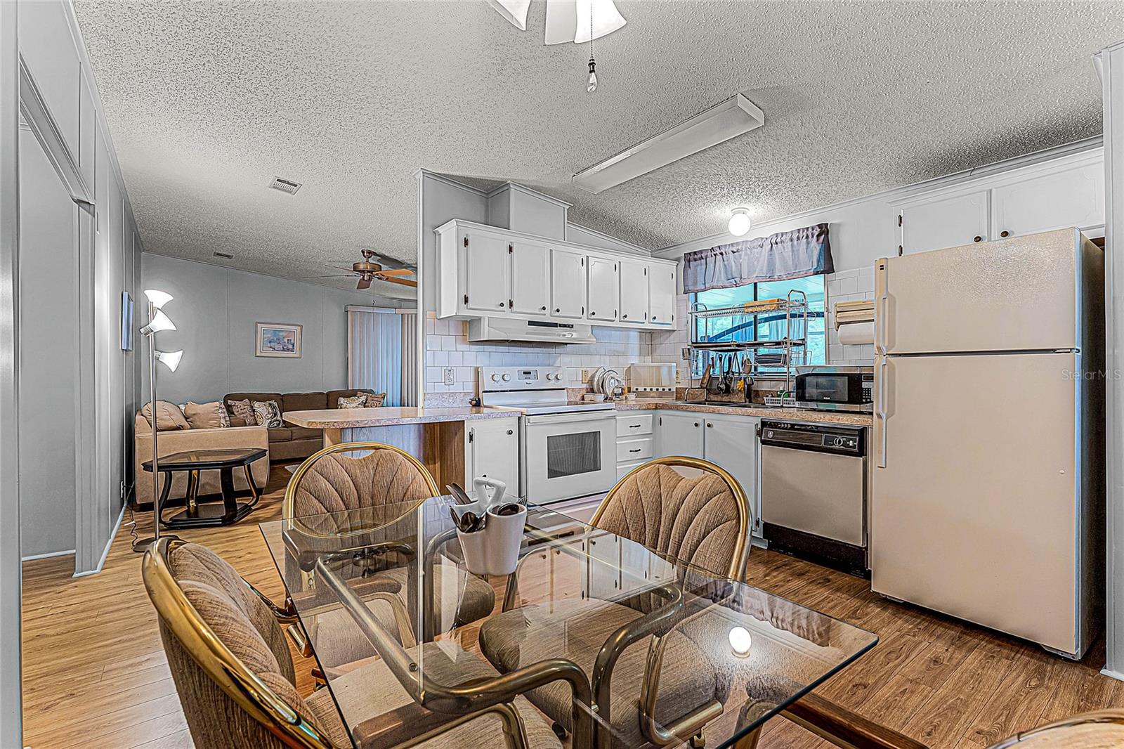 4007 COHEN DR #742, ZELLWOOD, FL, 32798