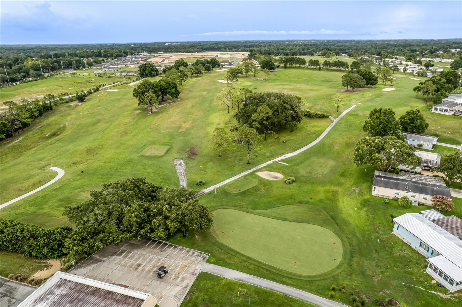 4007 COHEN DR #742, ZELLWOOD, FL, 32798