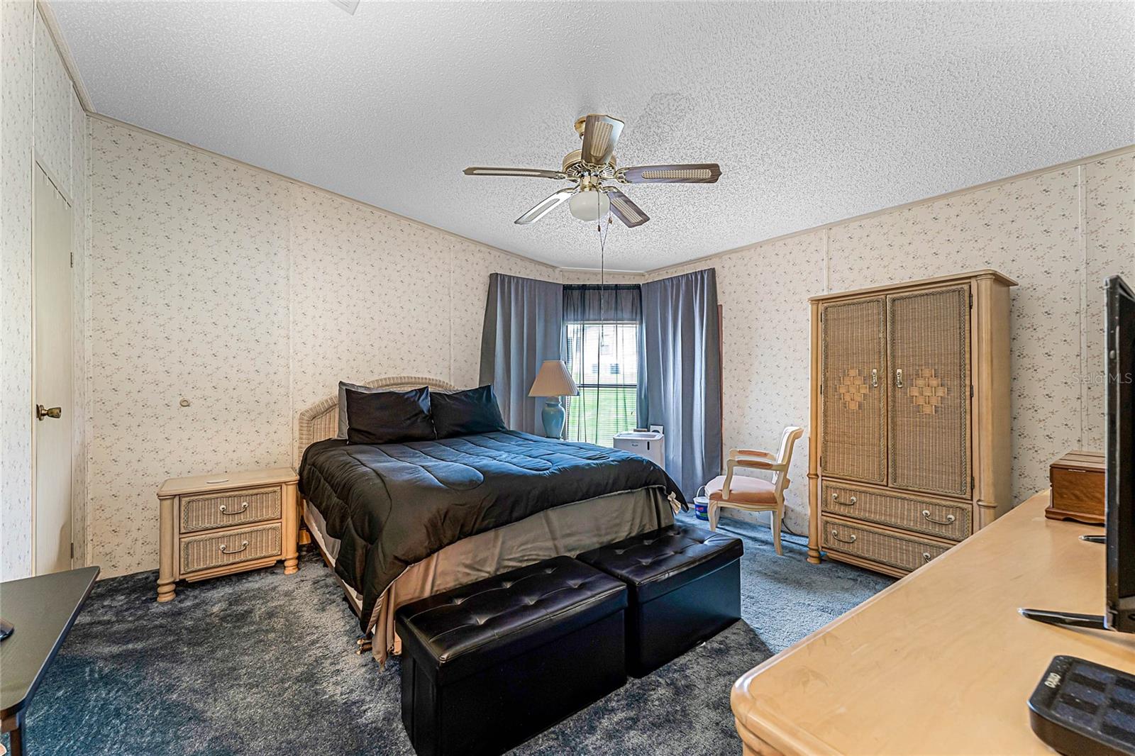 4007 COHEN DR #742, ZELLWOOD, FL, 32798