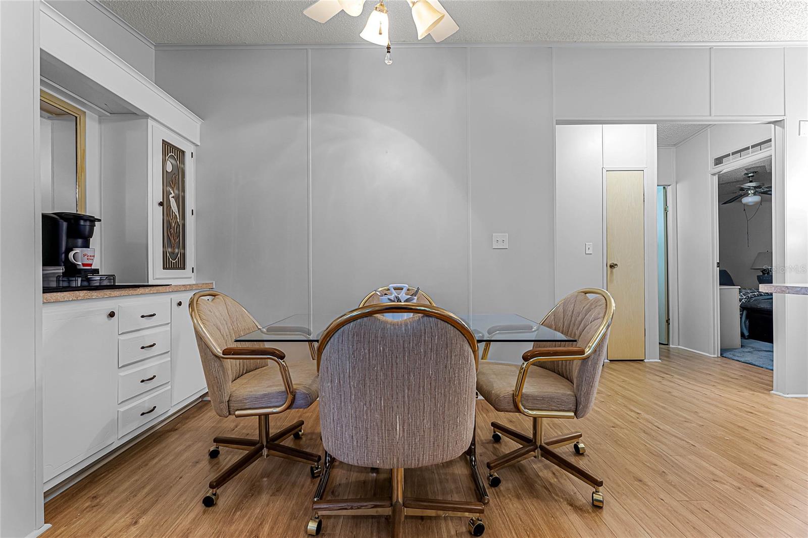 4007 COHEN DR #742, ZELLWOOD, FL, 32798