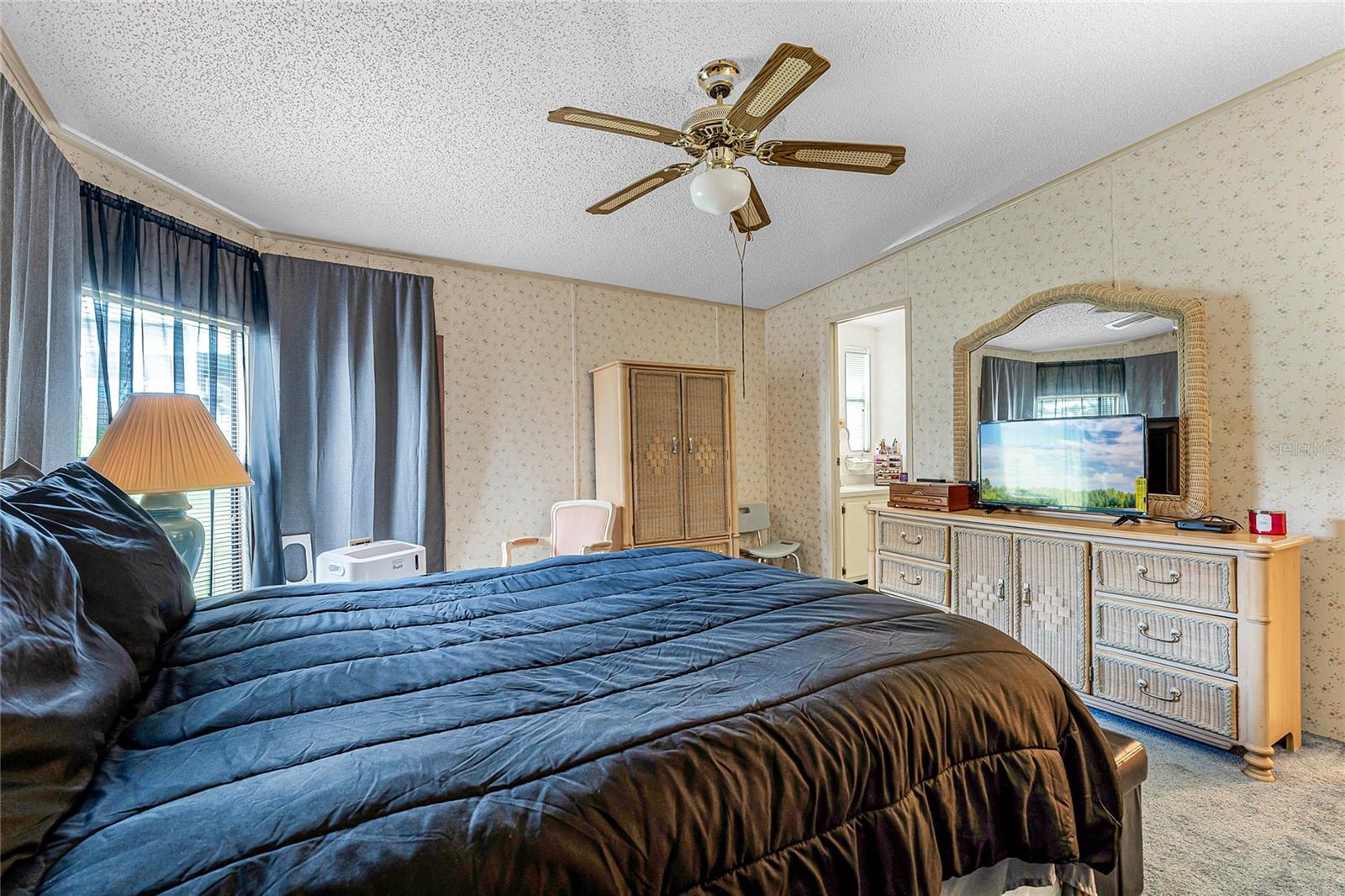 4007 COHEN DR #742, ZELLWOOD, FL, 32798