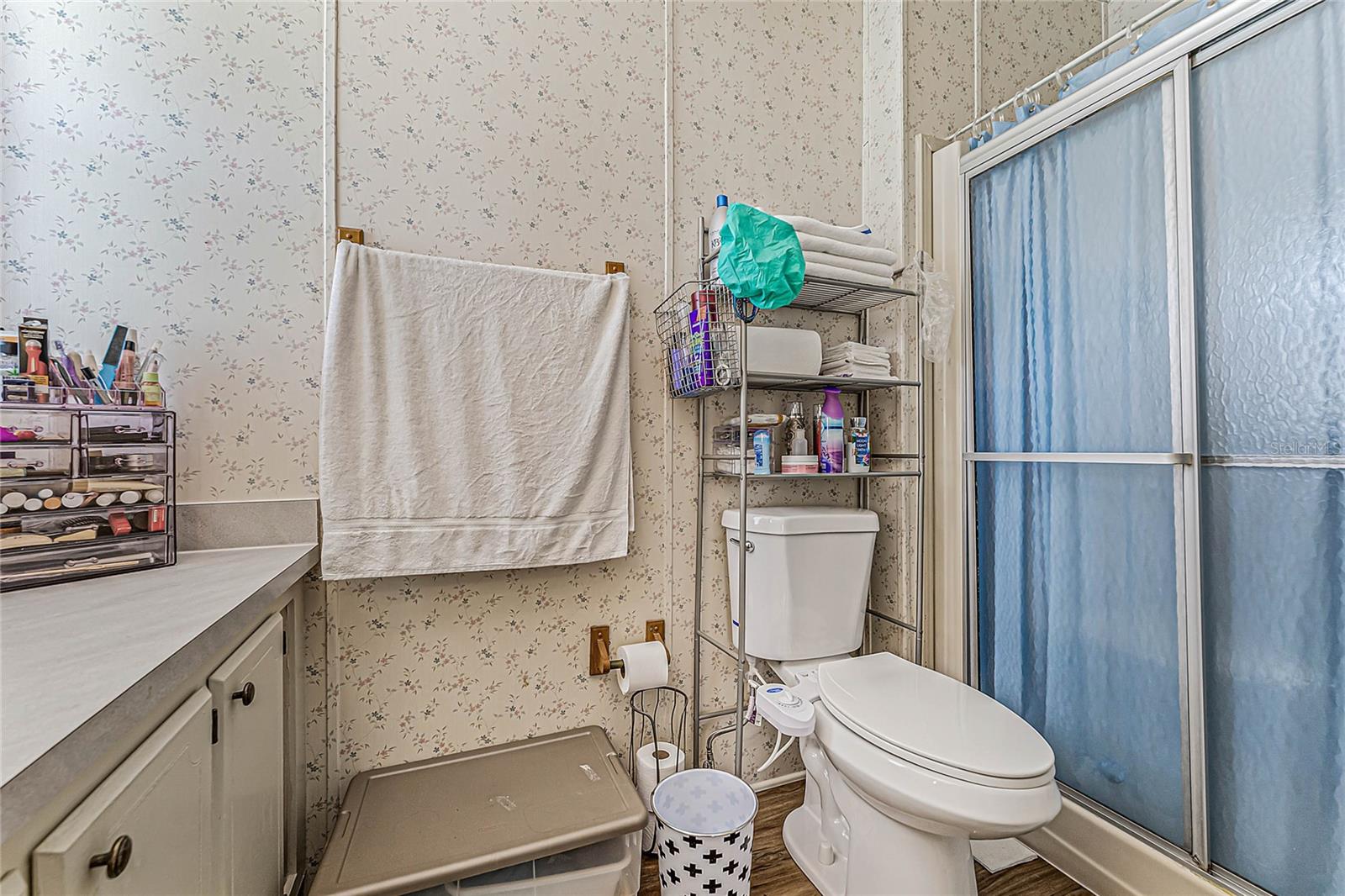 4007 COHEN DR #742, ZELLWOOD, FL, 32798