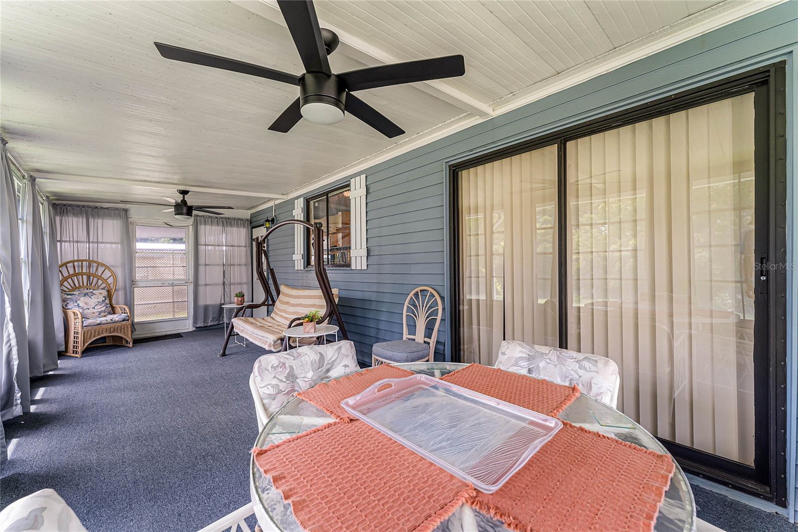 4007 COHEN DR #742, ZELLWOOD, FL, 32798