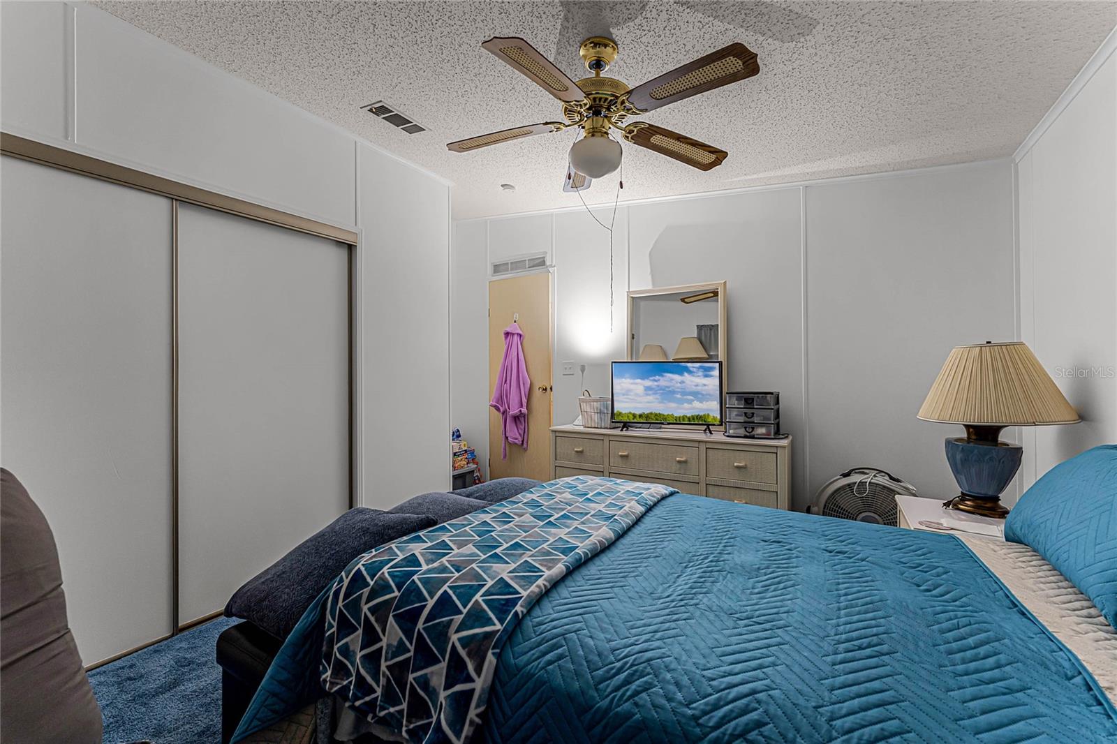 4007 COHEN DR #742, ZELLWOOD, FL, 32798