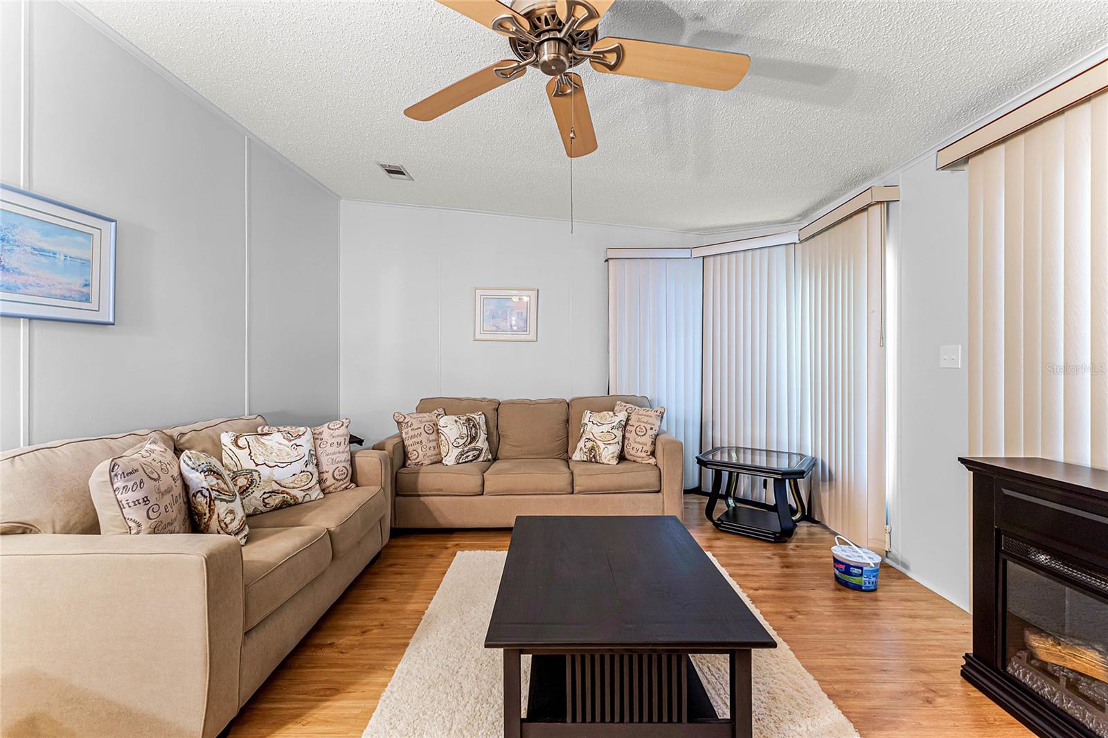 4007 COHEN DR #742, ZELLWOOD, FL, 32798