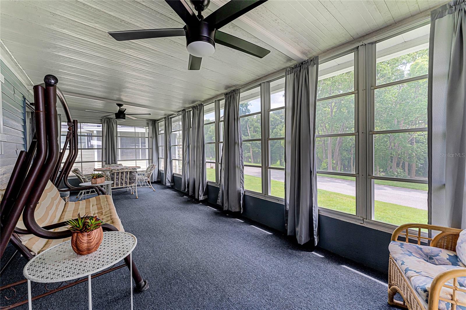 4007 COHEN DR #742, ZELLWOOD, FL, 32798