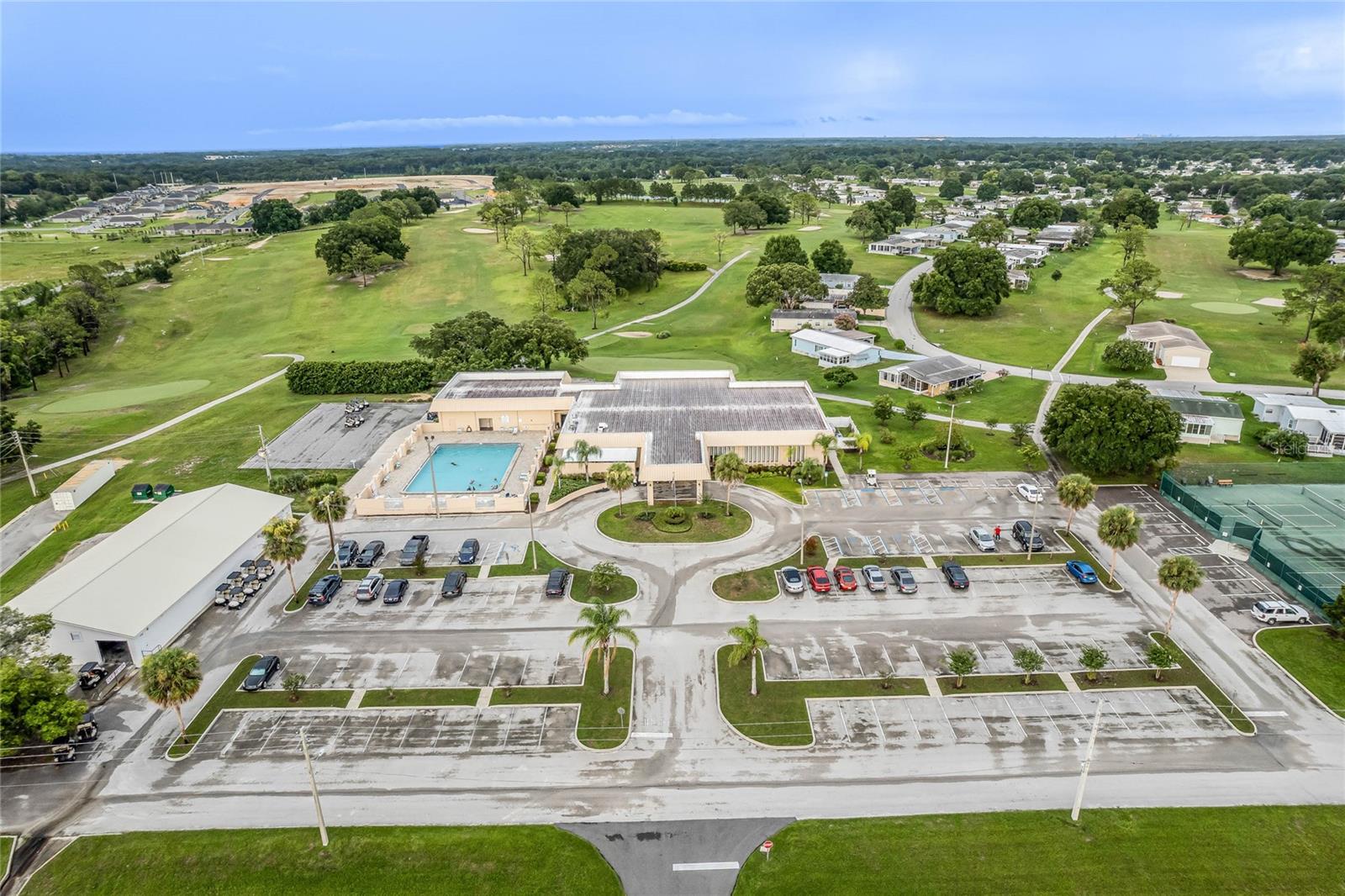 4007 COHEN DR #742, ZELLWOOD, FL, 32798