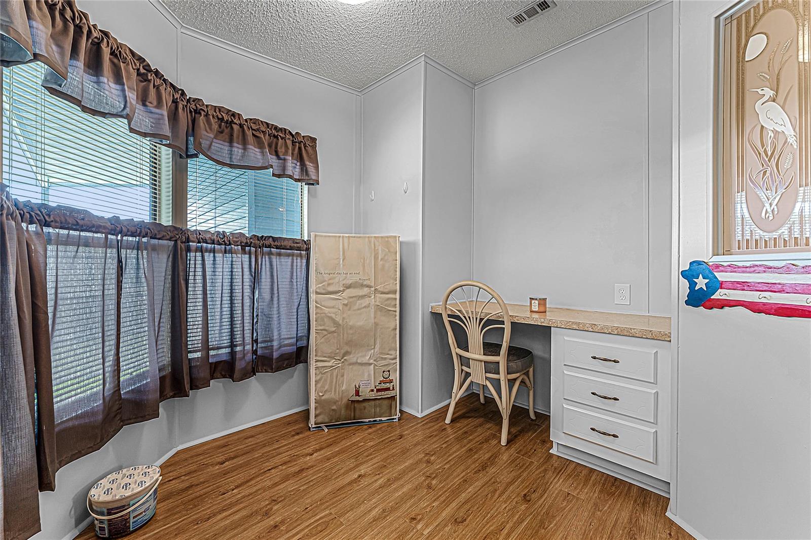 4007 COHEN DR #742, ZELLWOOD, FL, 32798