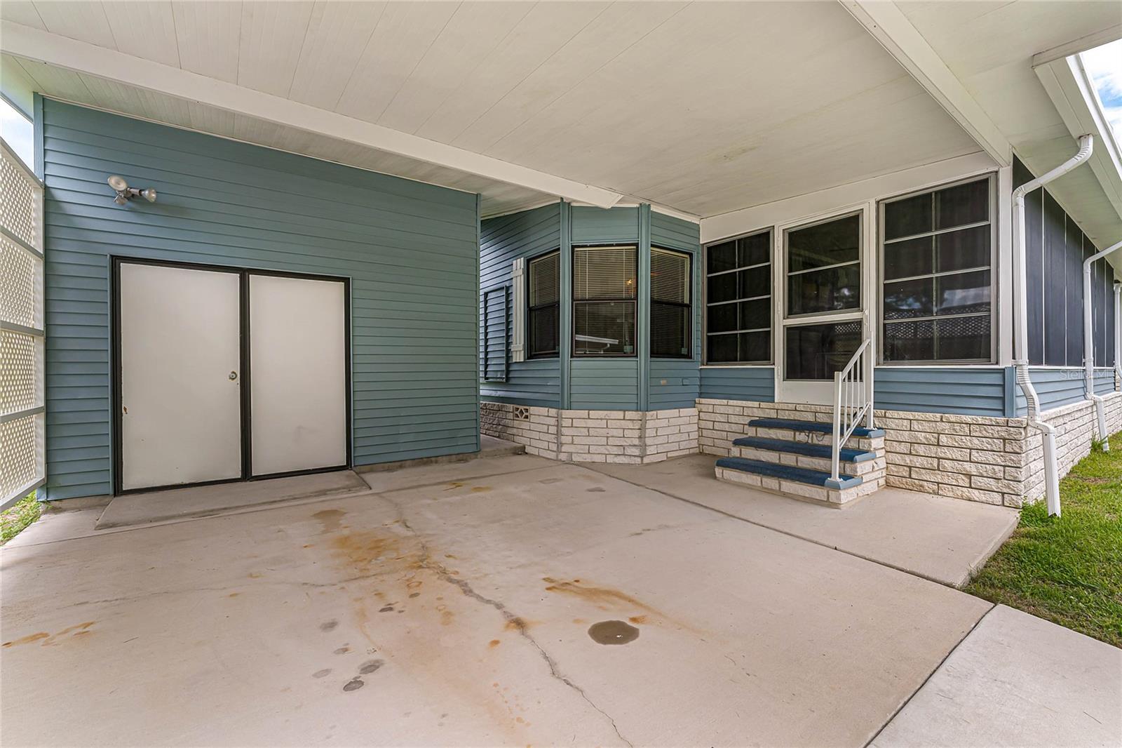 4007 COHEN DR #742, ZELLWOOD, FL, 32798