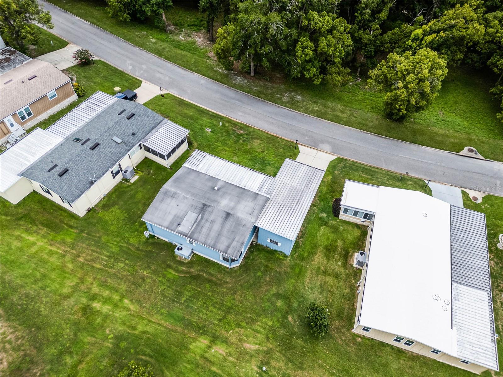 4007 COHEN DR #742, ZELLWOOD, FL, 32798