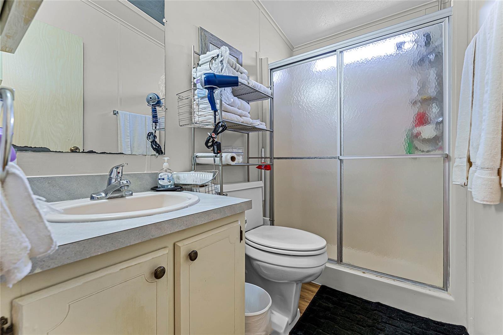 4007 COHEN DR #742, ZELLWOOD, FL, 32798