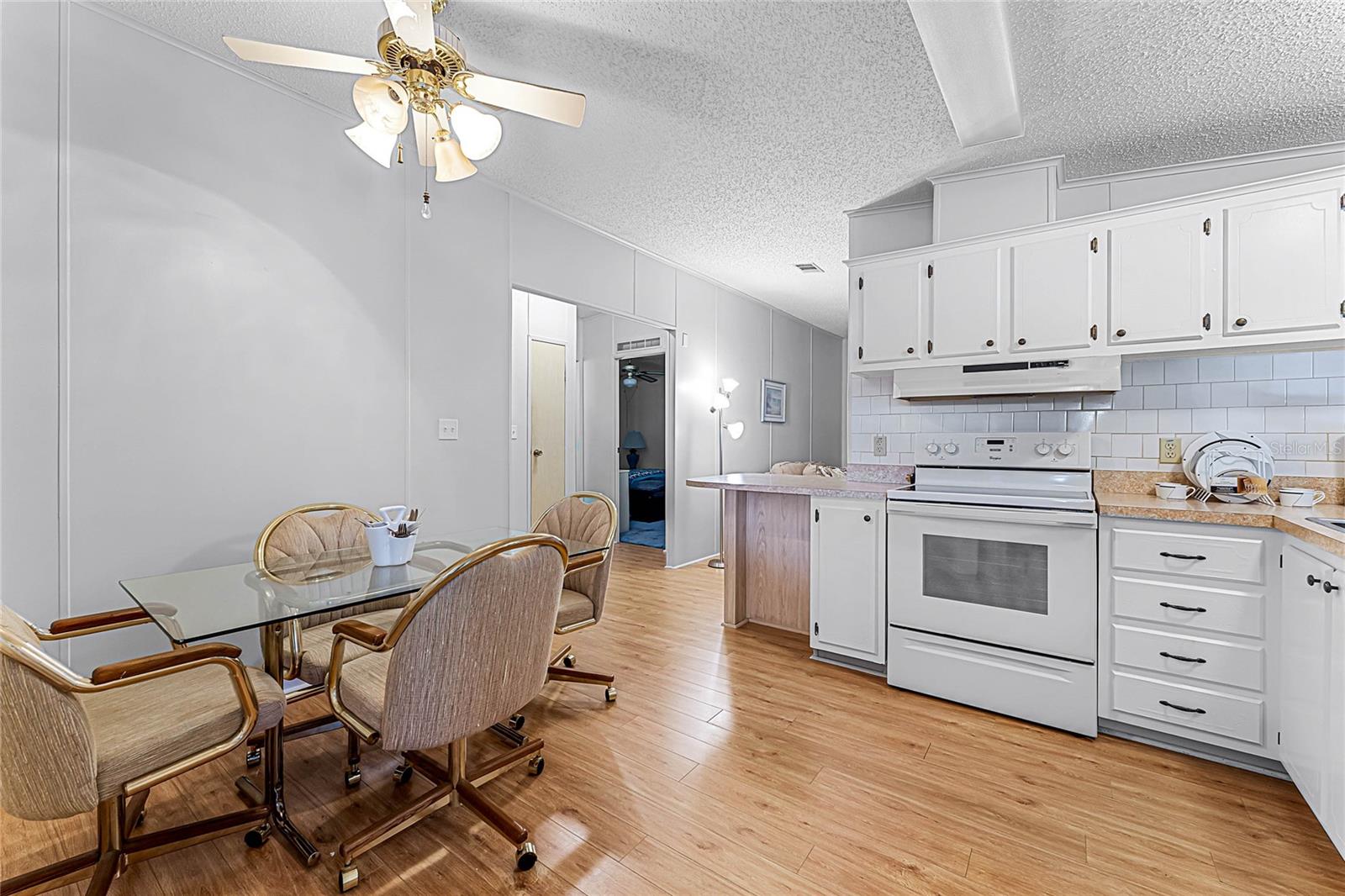 4007 COHEN DR #742, ZELLWOOD, FL, 32798