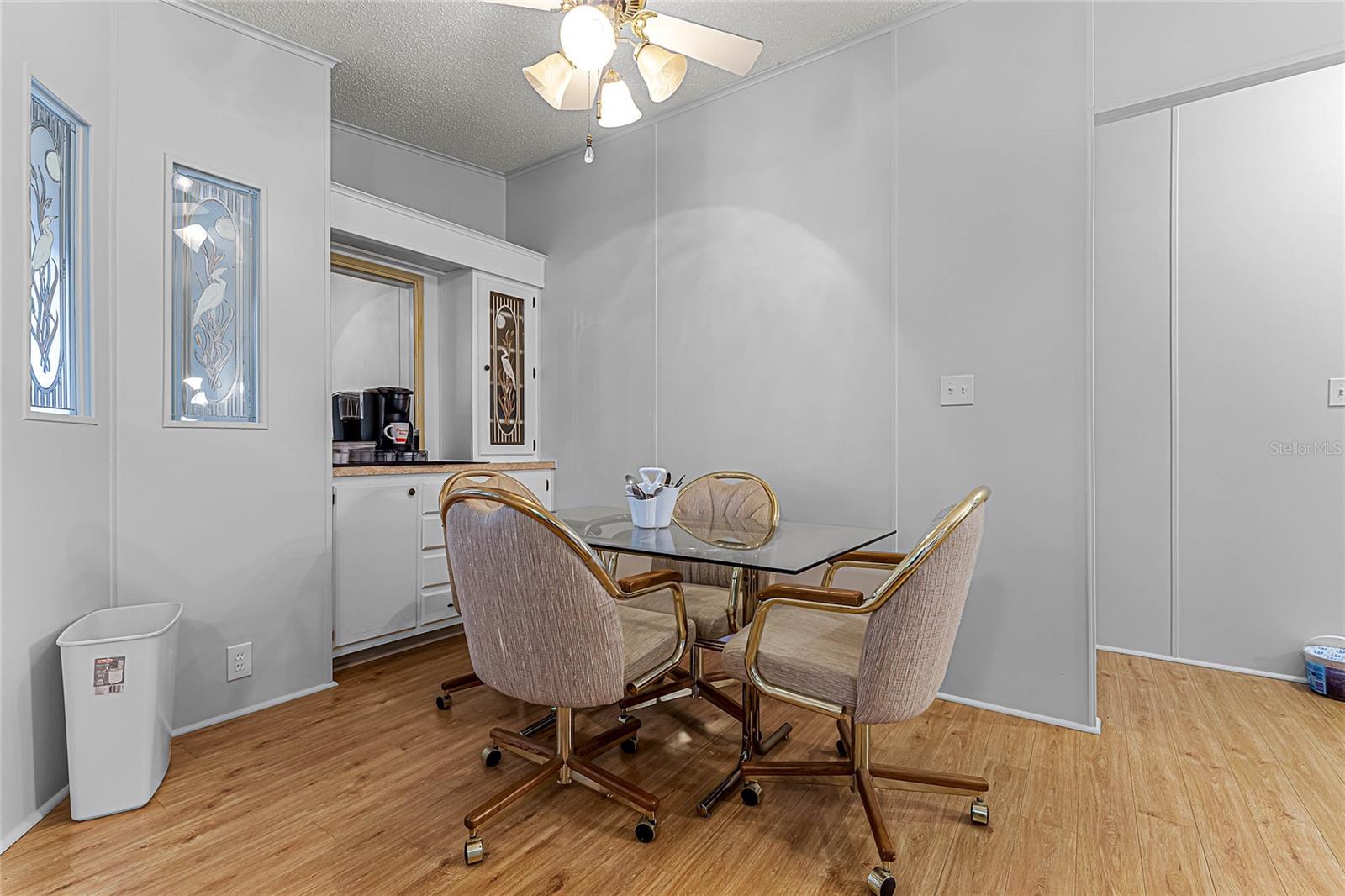 4007 COHEN DR #742, ZELLWOOD, FL, 32798