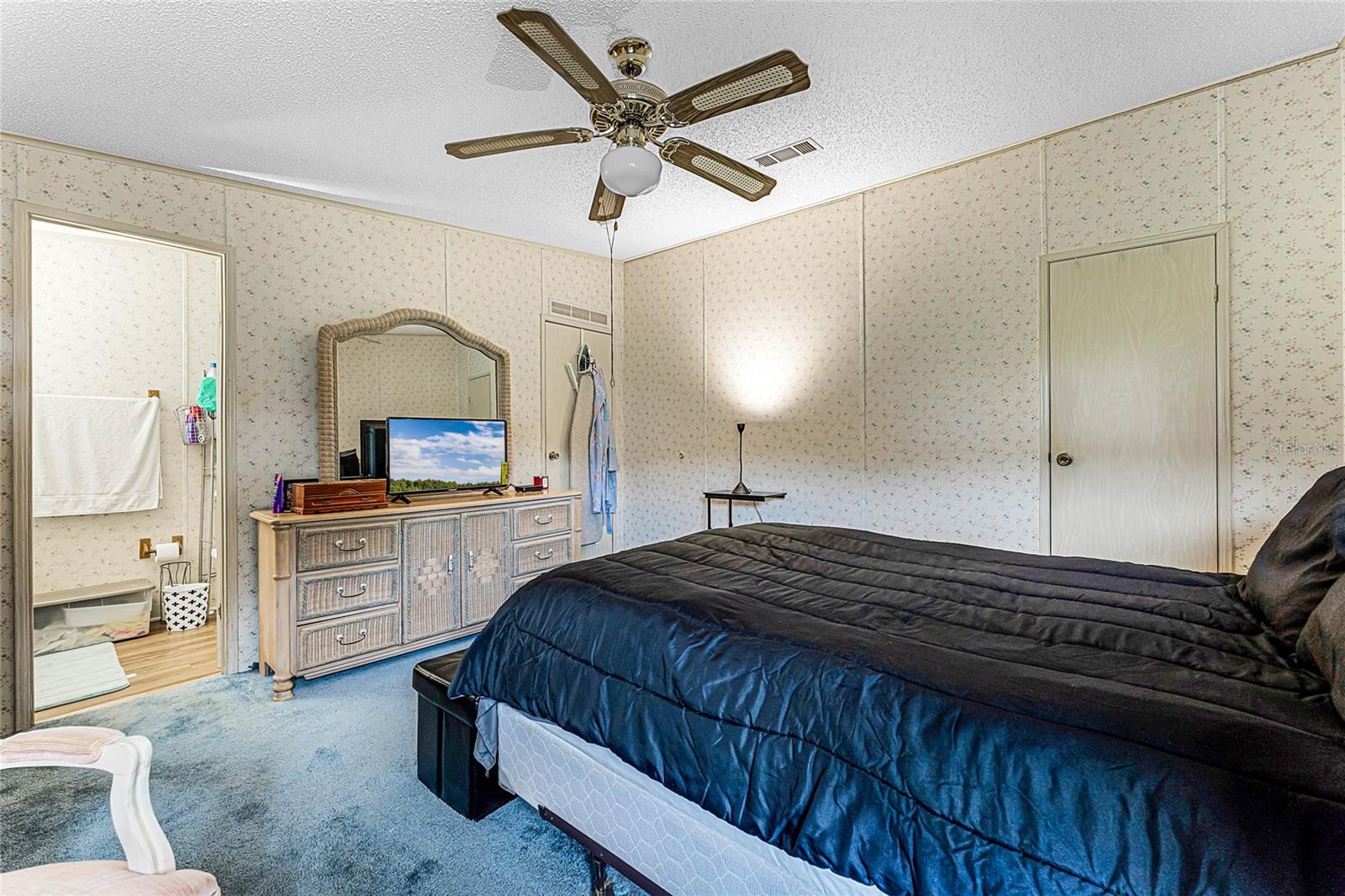 4007 COHEN DR #742, ZELLWOOD, FL, 32798