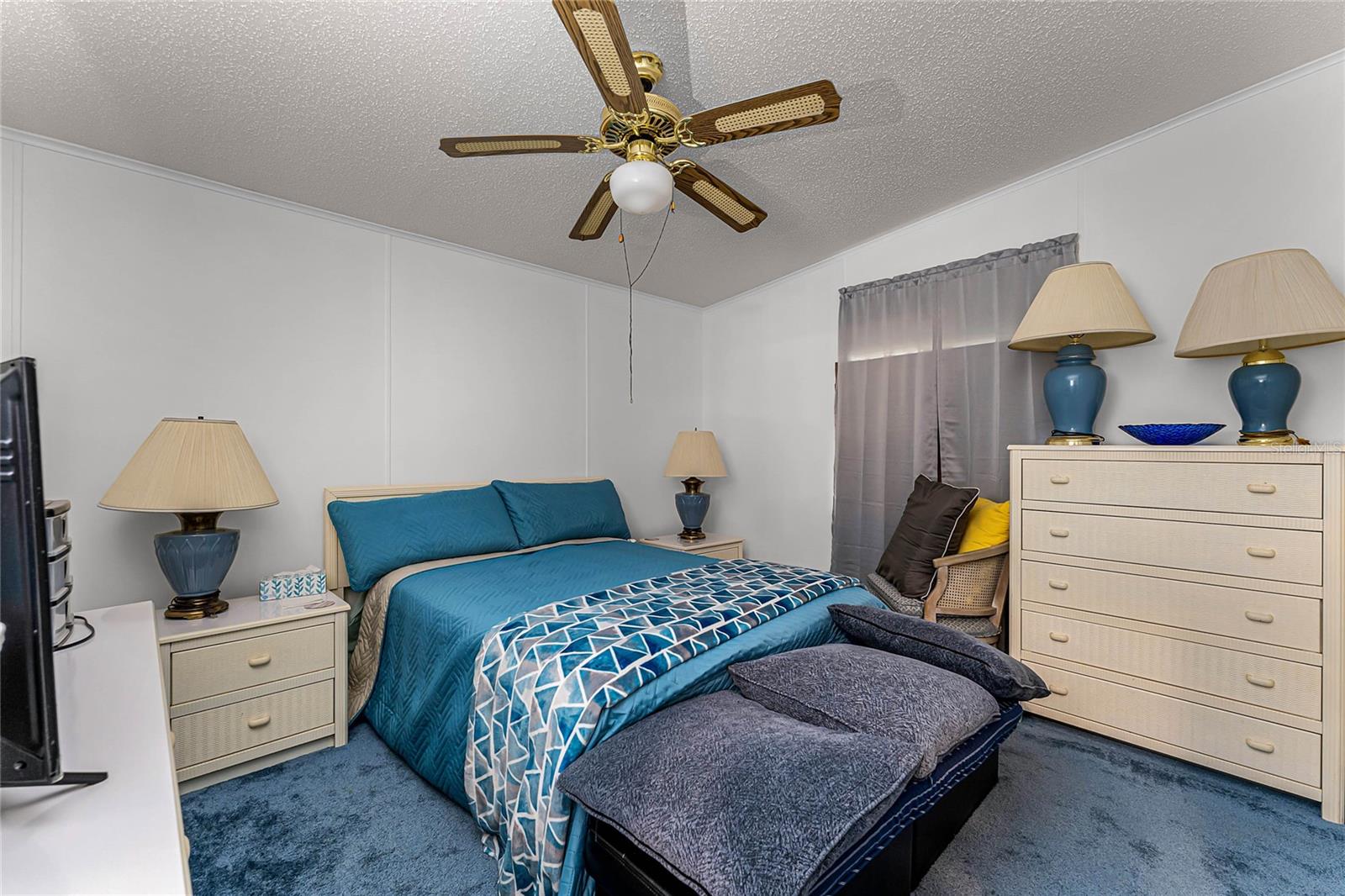 4007 COHEN DR #742, ZELLWOOD, FL, 32798