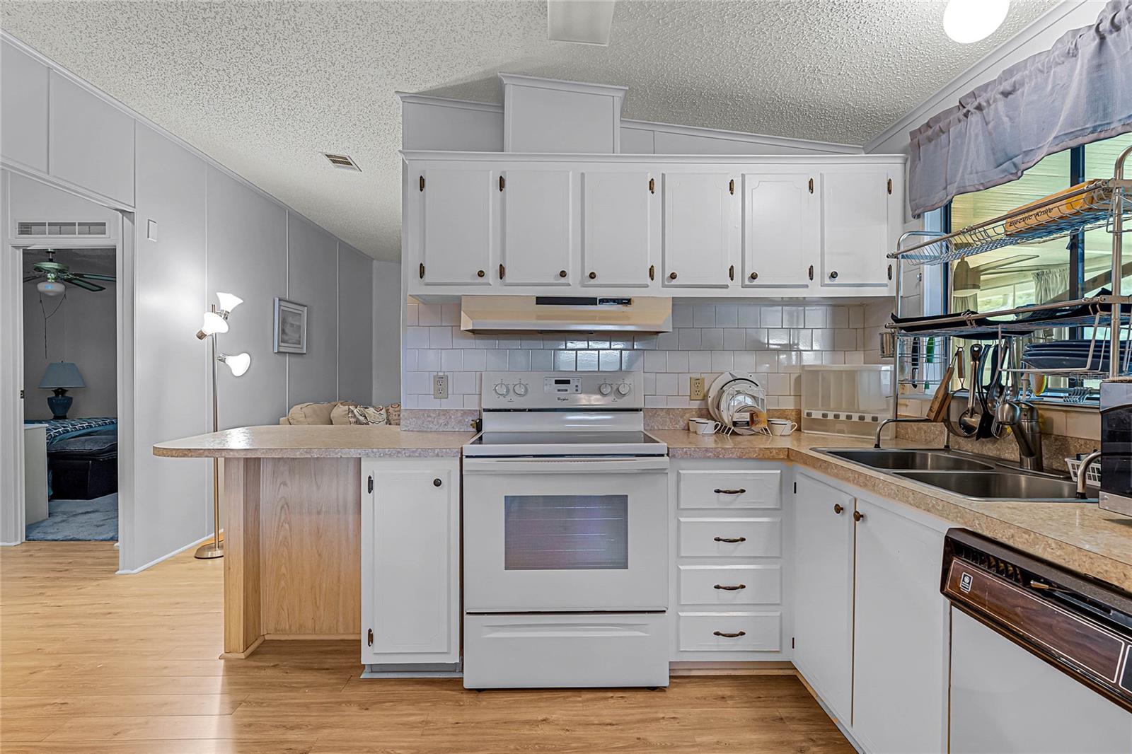 4007 COHEN DR #742, ZELLWOOD, FL, 32798