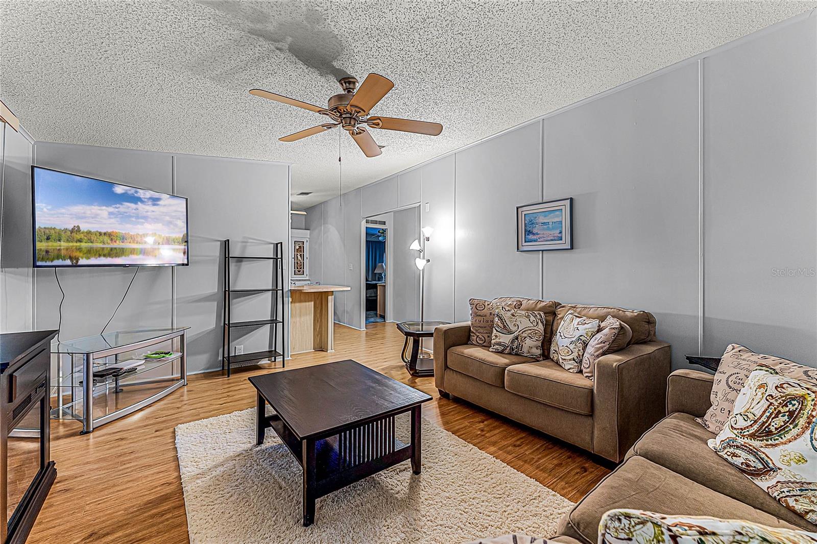 4007 COHEN DR #742, ZELLWOOD, FL, 32798