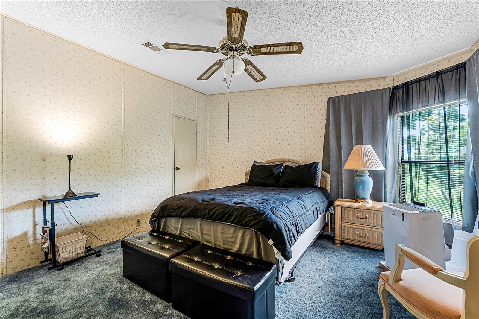 4007 COHEN DR #742, ZELLWOOD, FL, 32798