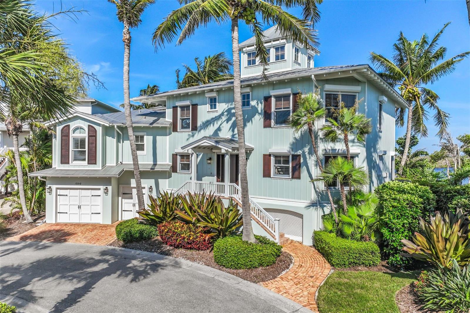 13310 ANGLERS WAY, PLACIDA, FL, 33946