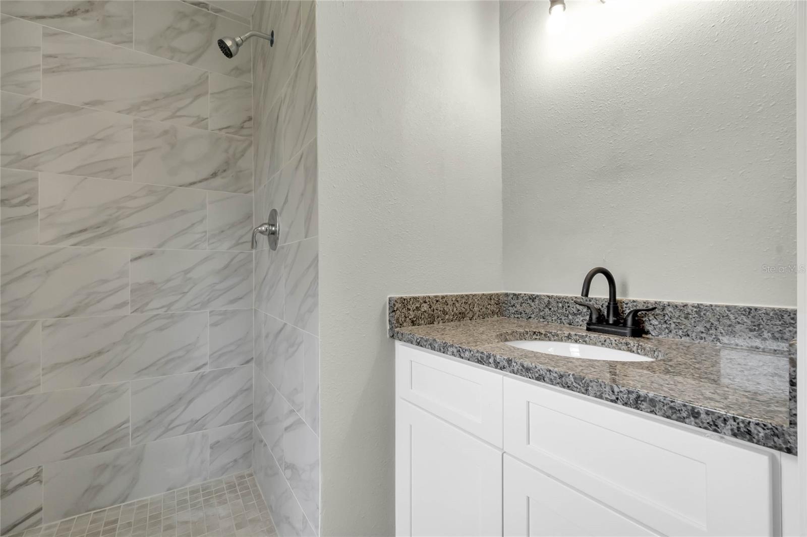 5413 HERMOSA ST, ORLANDO, FL, 32807