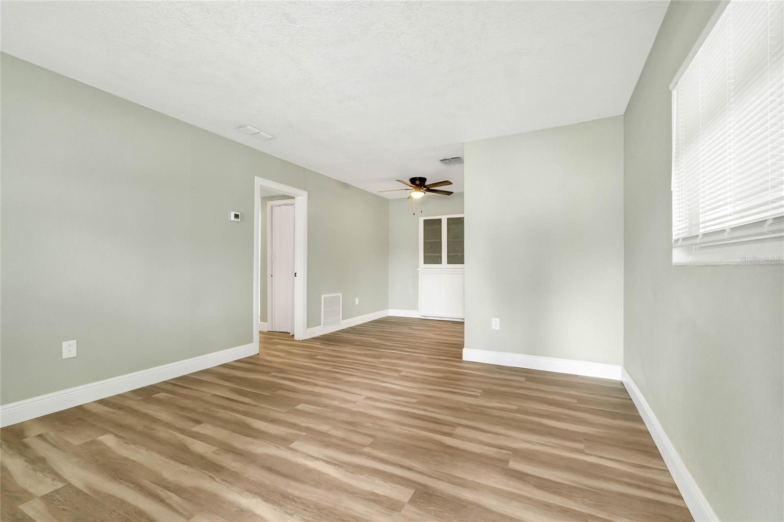 5413 HERMOSA ST, ORLANDO, FL, 32807