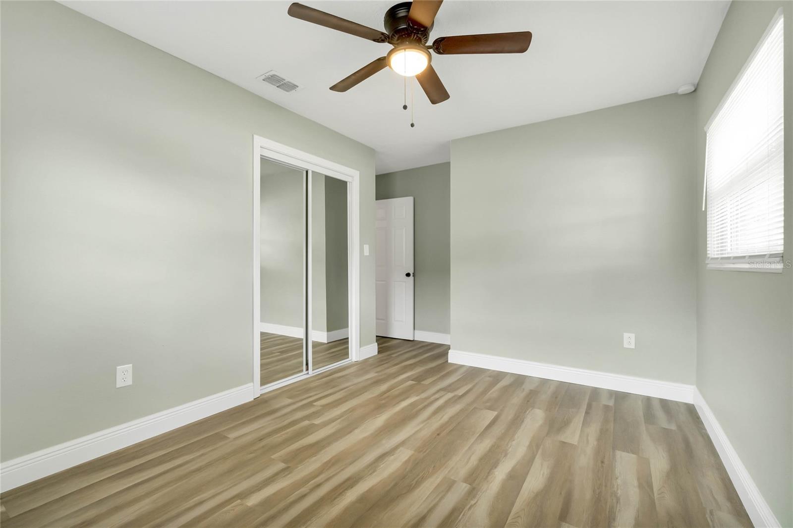 5413 HERMOSA ST, ORLANDO, FL, 32807